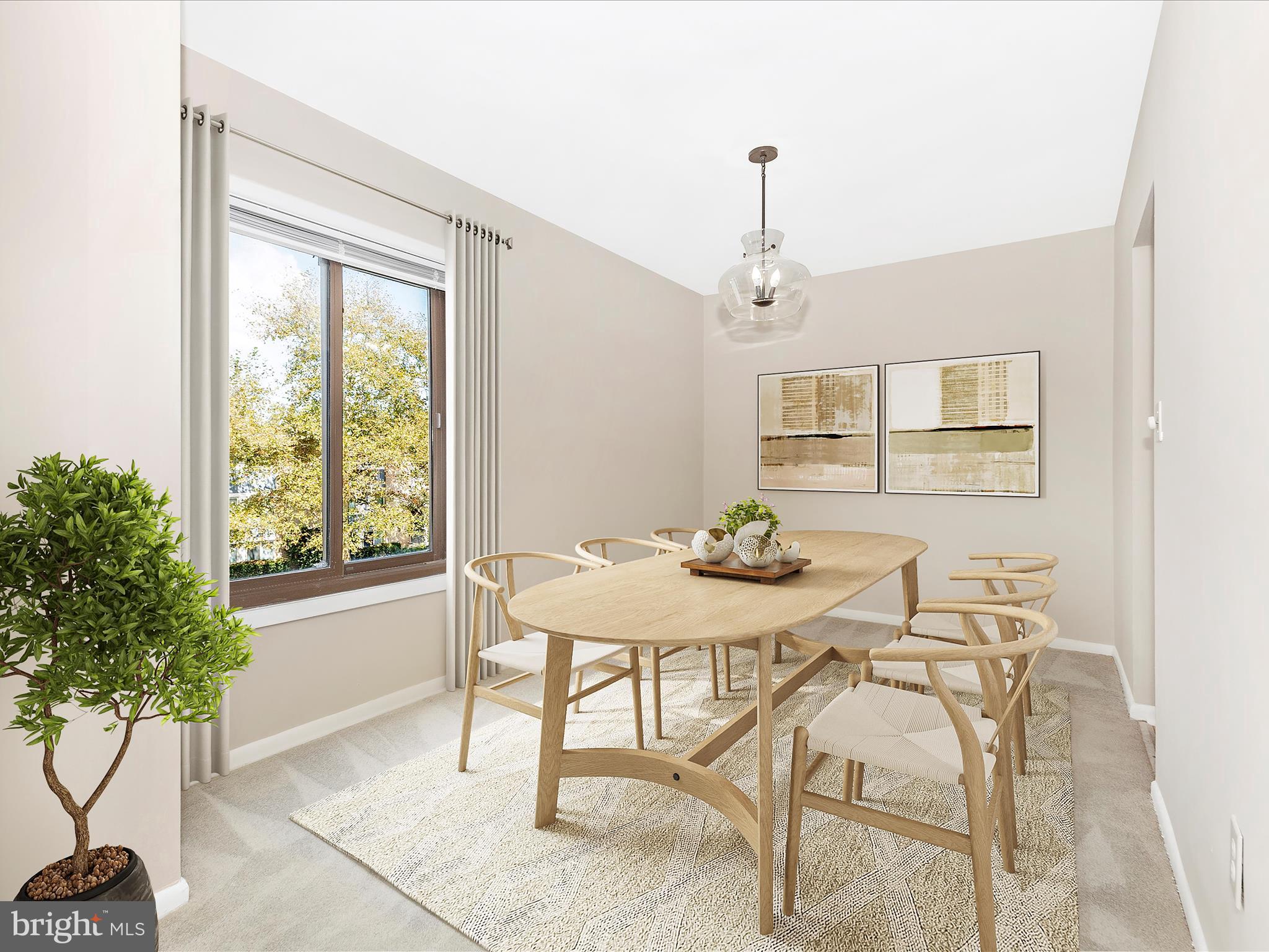 6988 HANOVER PARKWAY 301