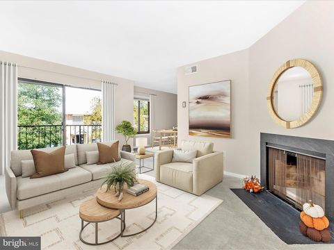 6988 HANOVER PARKWAY 301 GREENBELT MD 20770