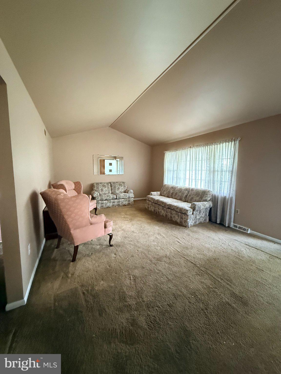 2814 SOUTHVIEW ROAD