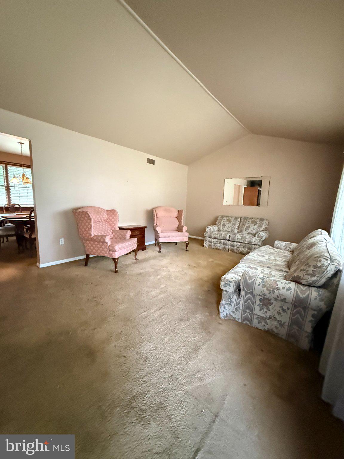 2814 SOUTHVIEW ROAD