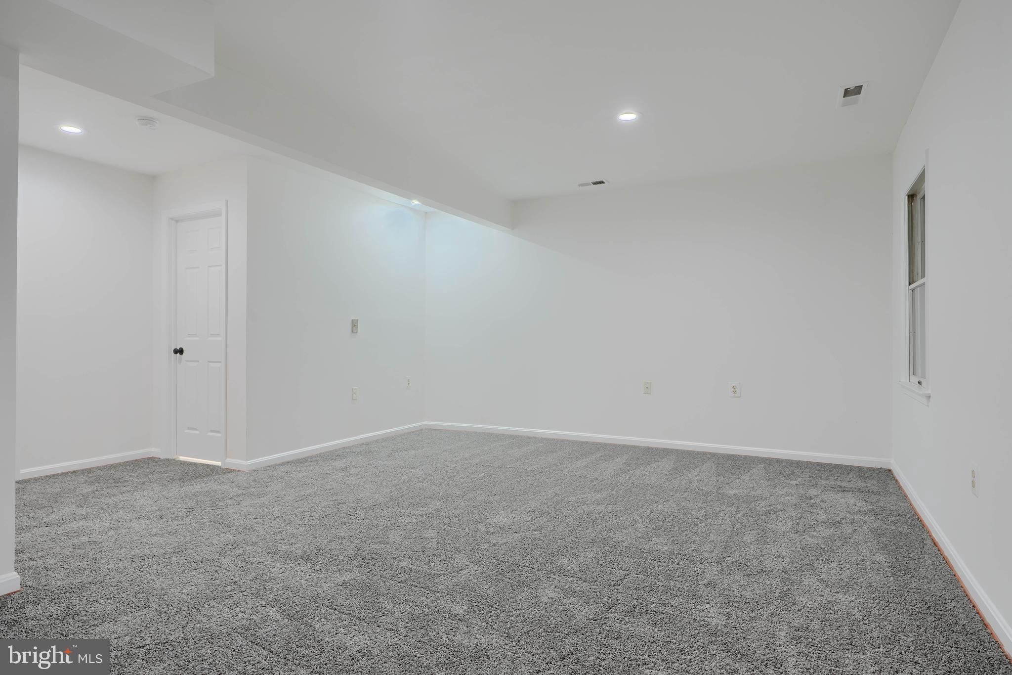 GREENS AT SMITH - Residential