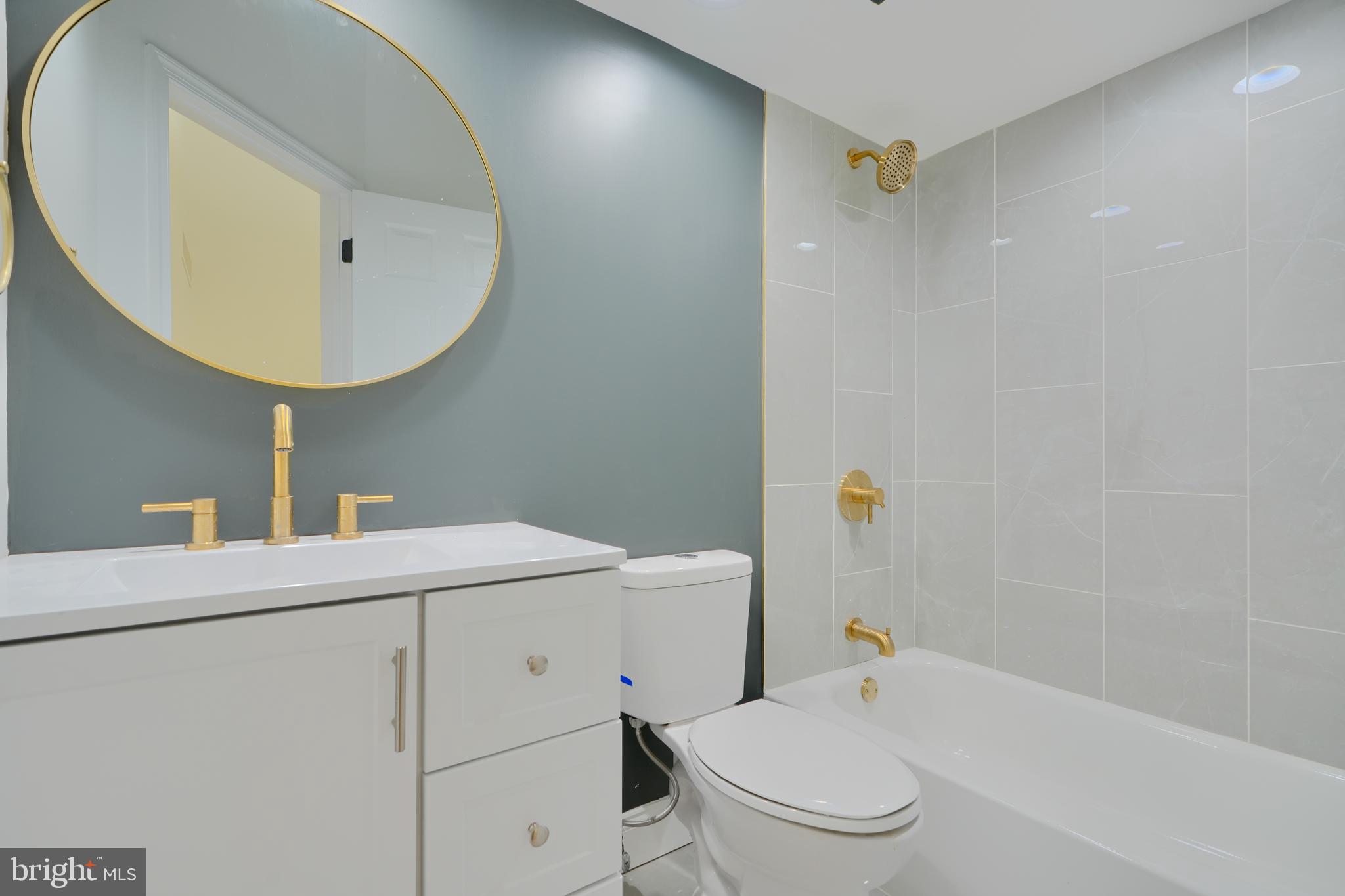 GREENS AT SMITH - Residential