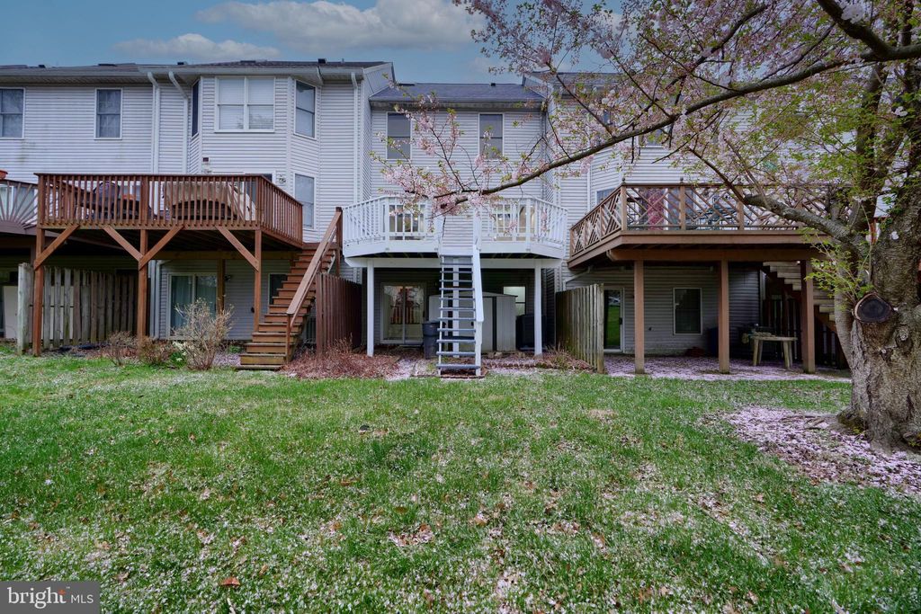 listing image 38