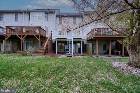 listing image 38