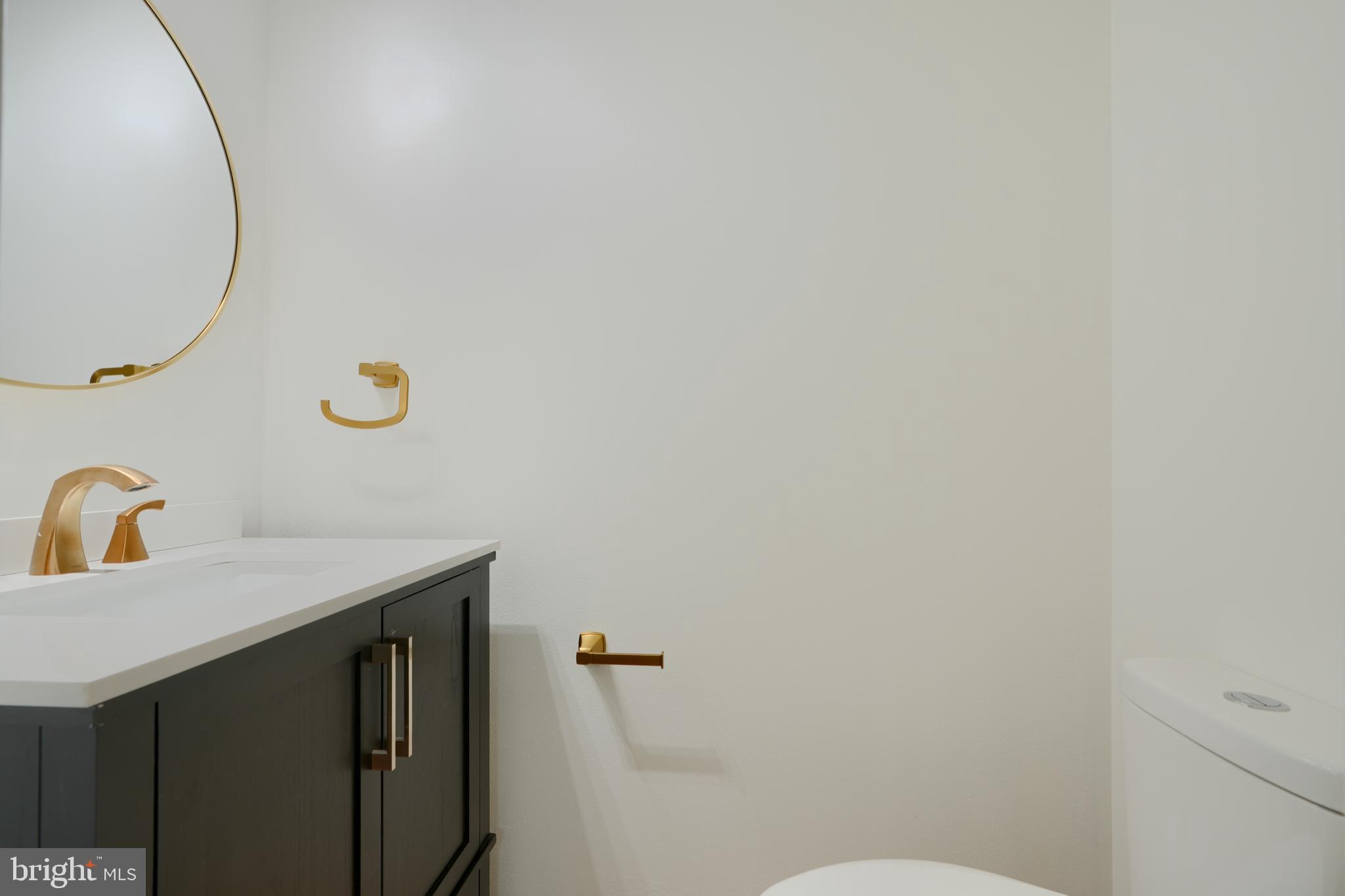 GREENS AT SMITH - Residential