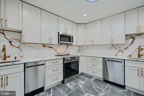 2020 MASTERS DRIVE BALTIMORE MD 21209