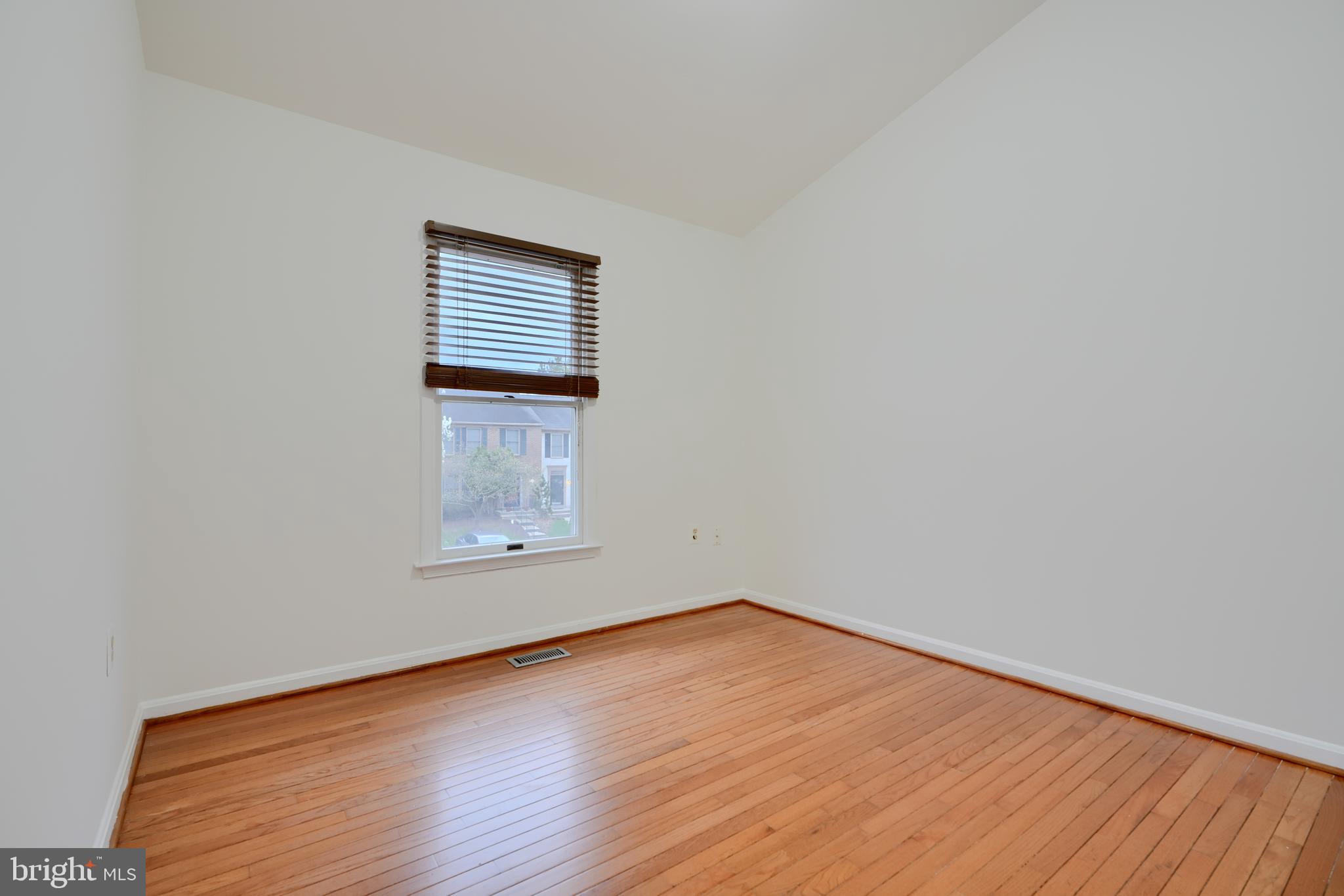 GREENS AT SMITH - Residential