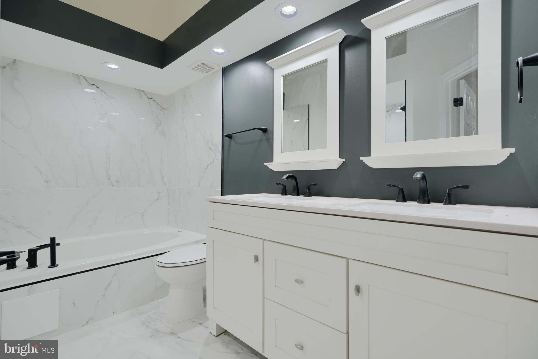 GREENS AT SMITH - Residential