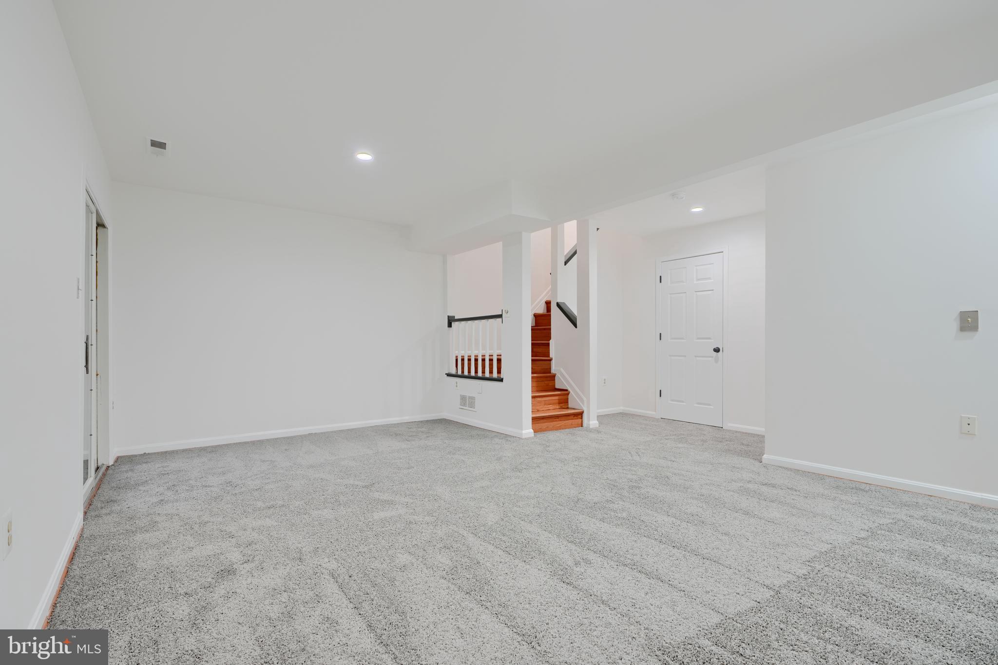 GREENS AT SMITH - Residential