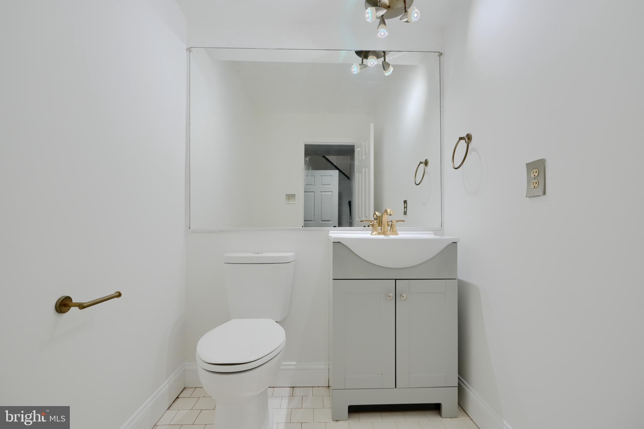 GREENS AT SMITH - Residential