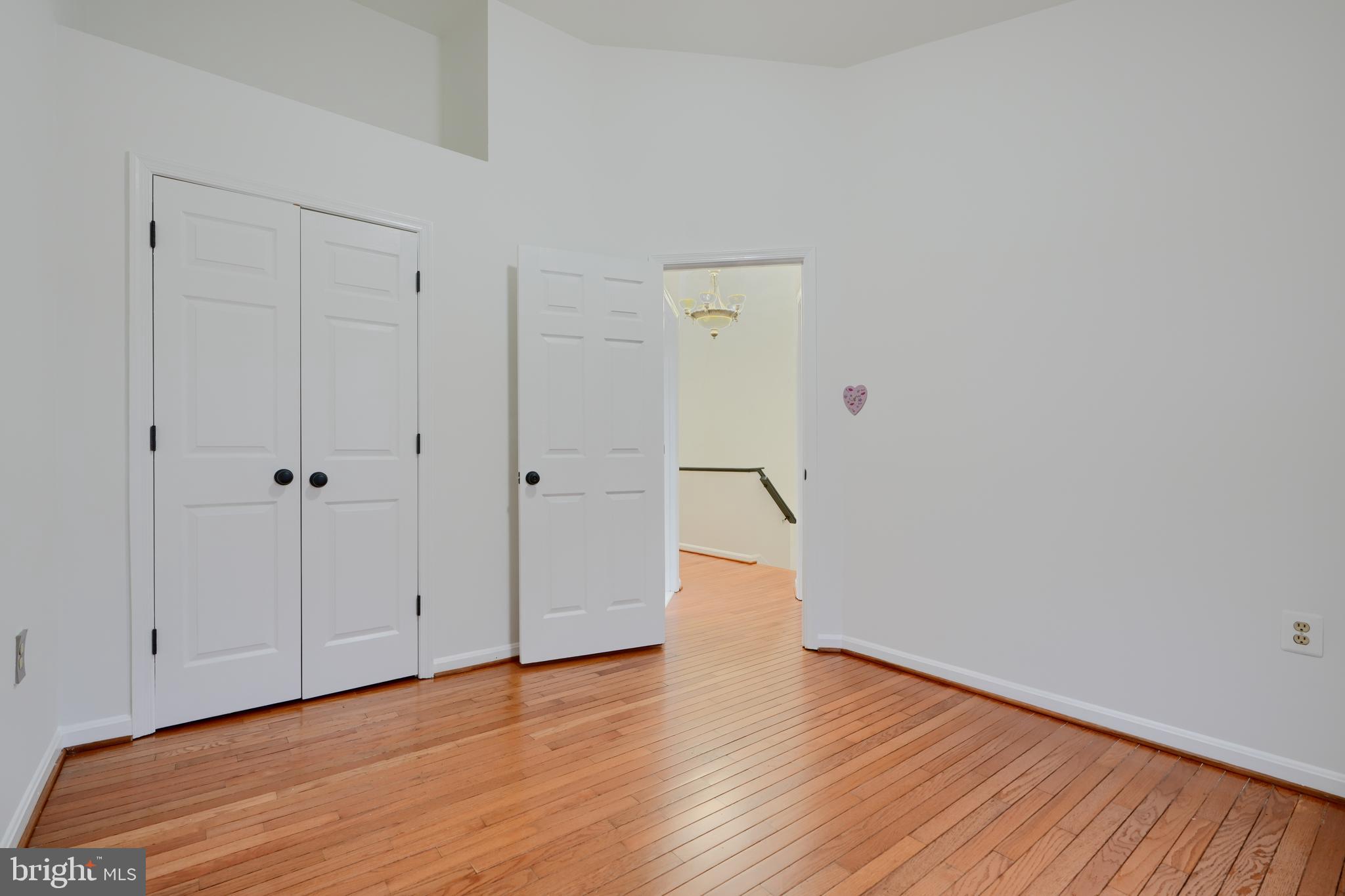 GREENS AT SMITH - Residential