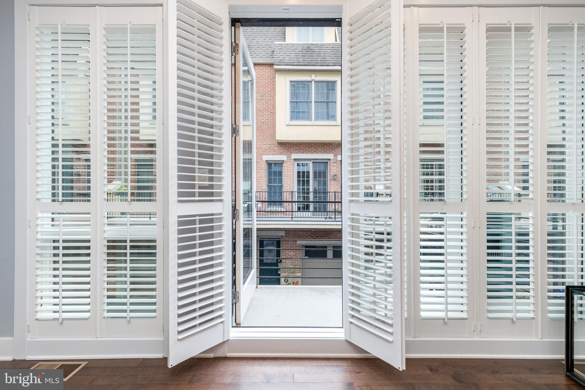 NORTHERN LIBERTIES - Residential