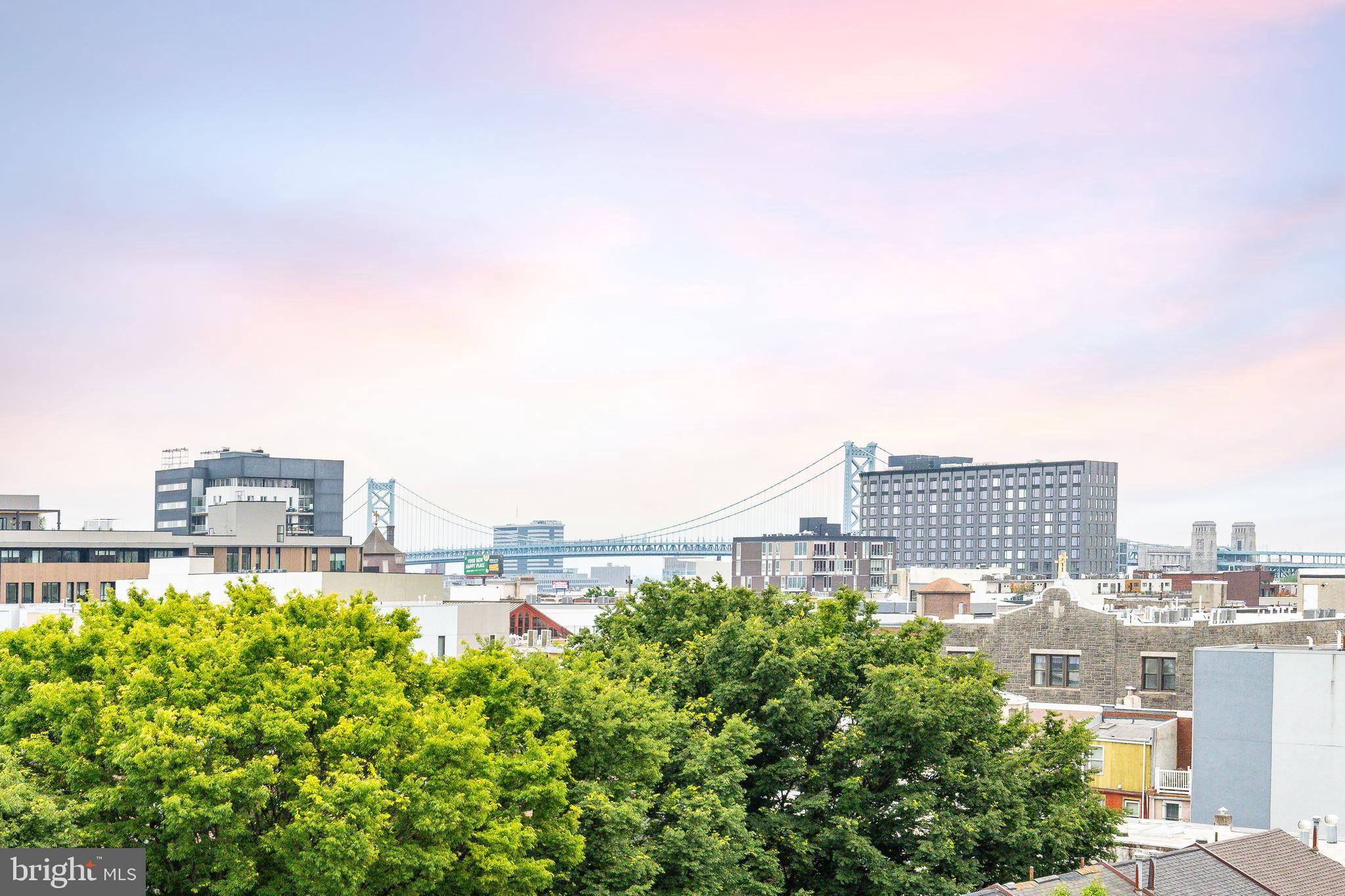 NORTHERN LIBERTIES - Residential