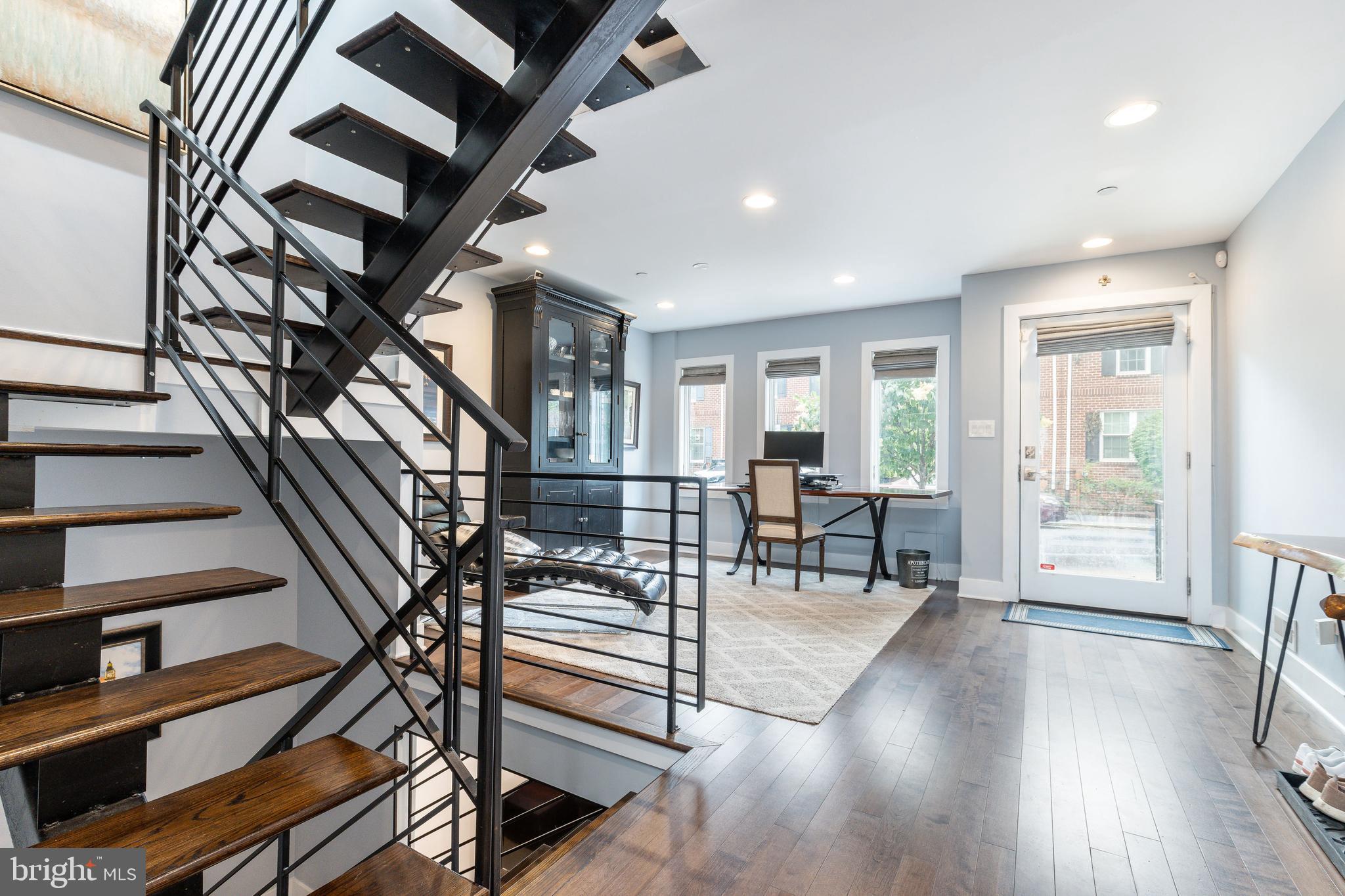 NORTHERN LIBERTIES - Residential