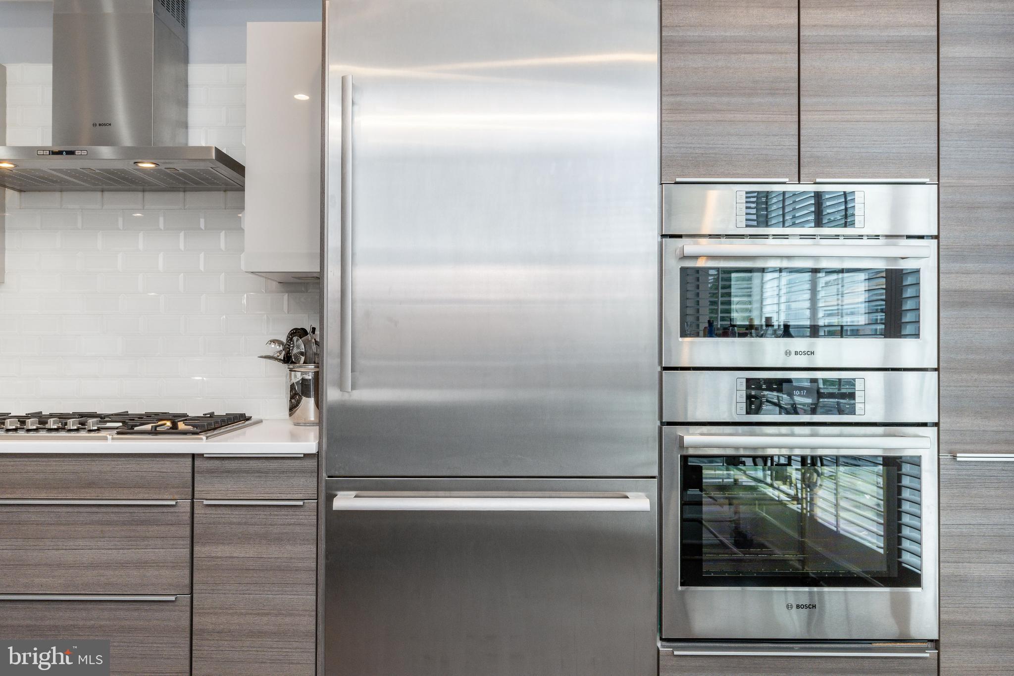 NORTHERN LIBERTIES - Residential