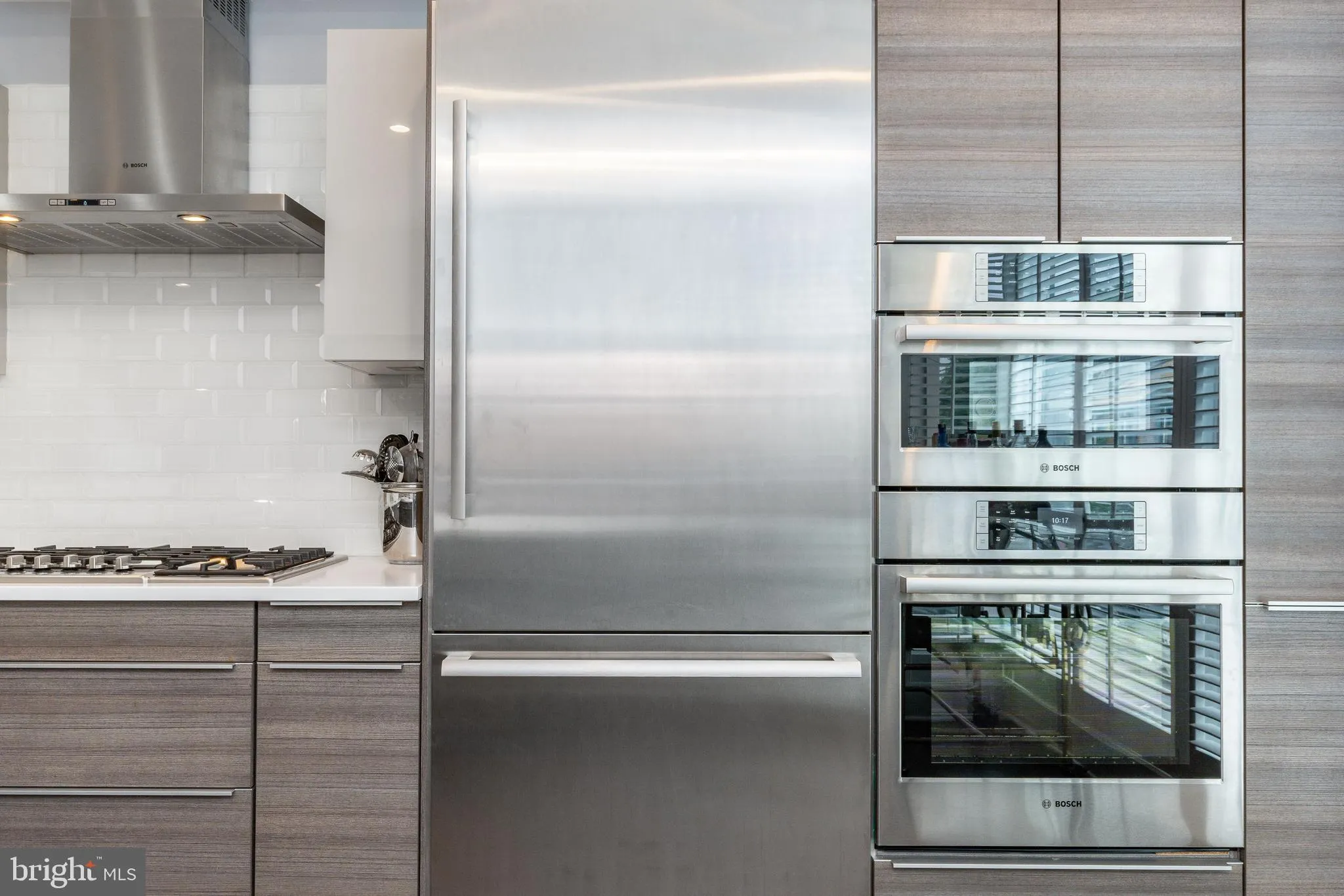 Philadelphia, Pennsylvania 19123, United States, 4 Bedrooms Bedrooms, ,4 BathroomsBathrooms,Residential,Active,151024