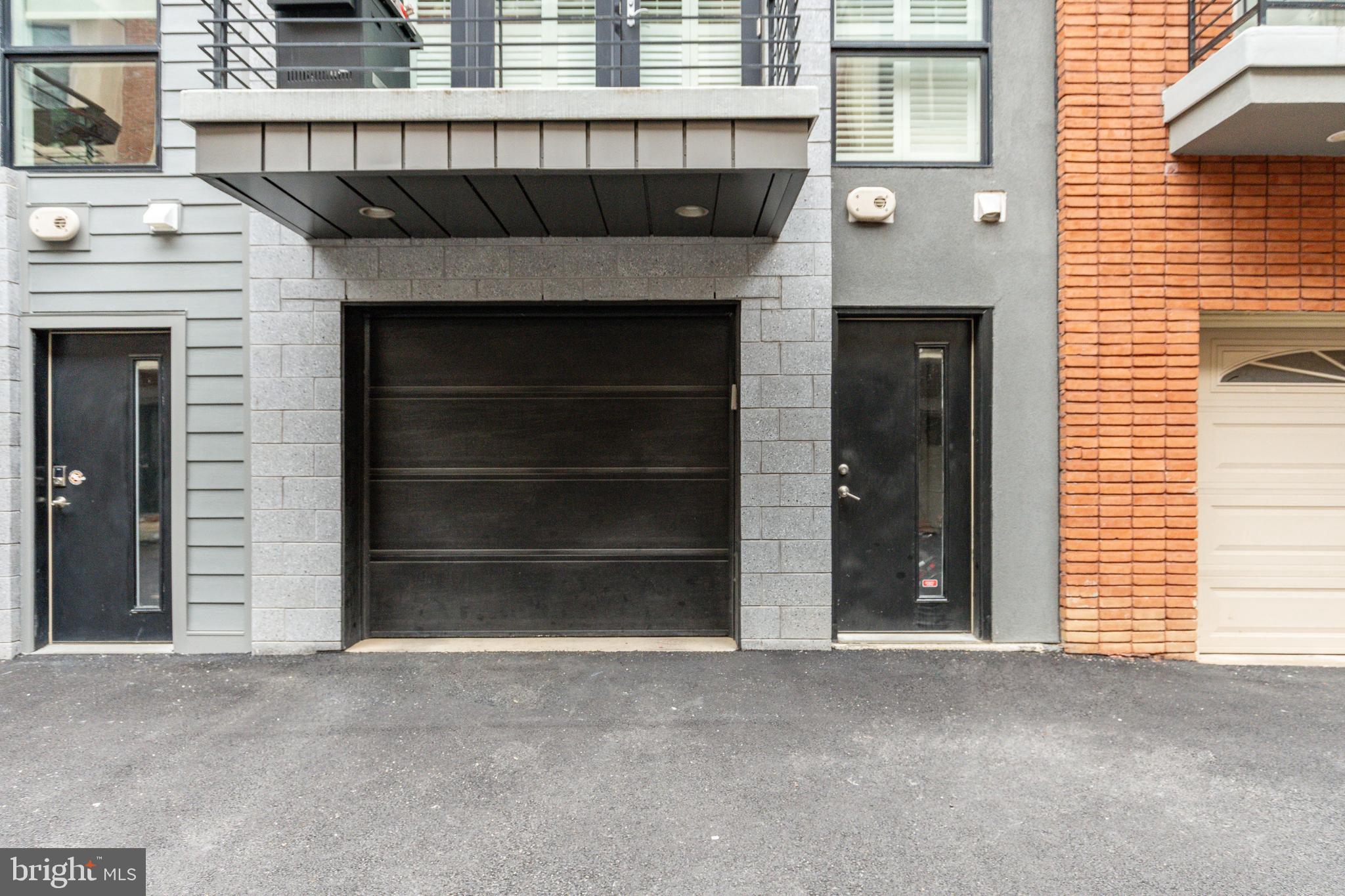 NORTHERN LIBERTIES - Residential