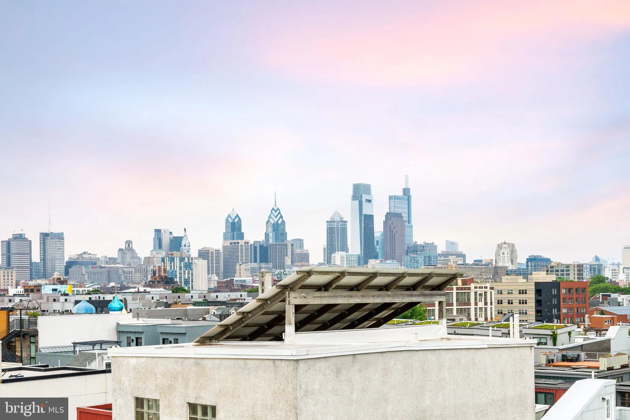 Philadelphia, Pennsylvania 19123, United States, 4 Bedrooms Bedrooms, ,4 BathroomsBathrooms,Residential,Active,151024