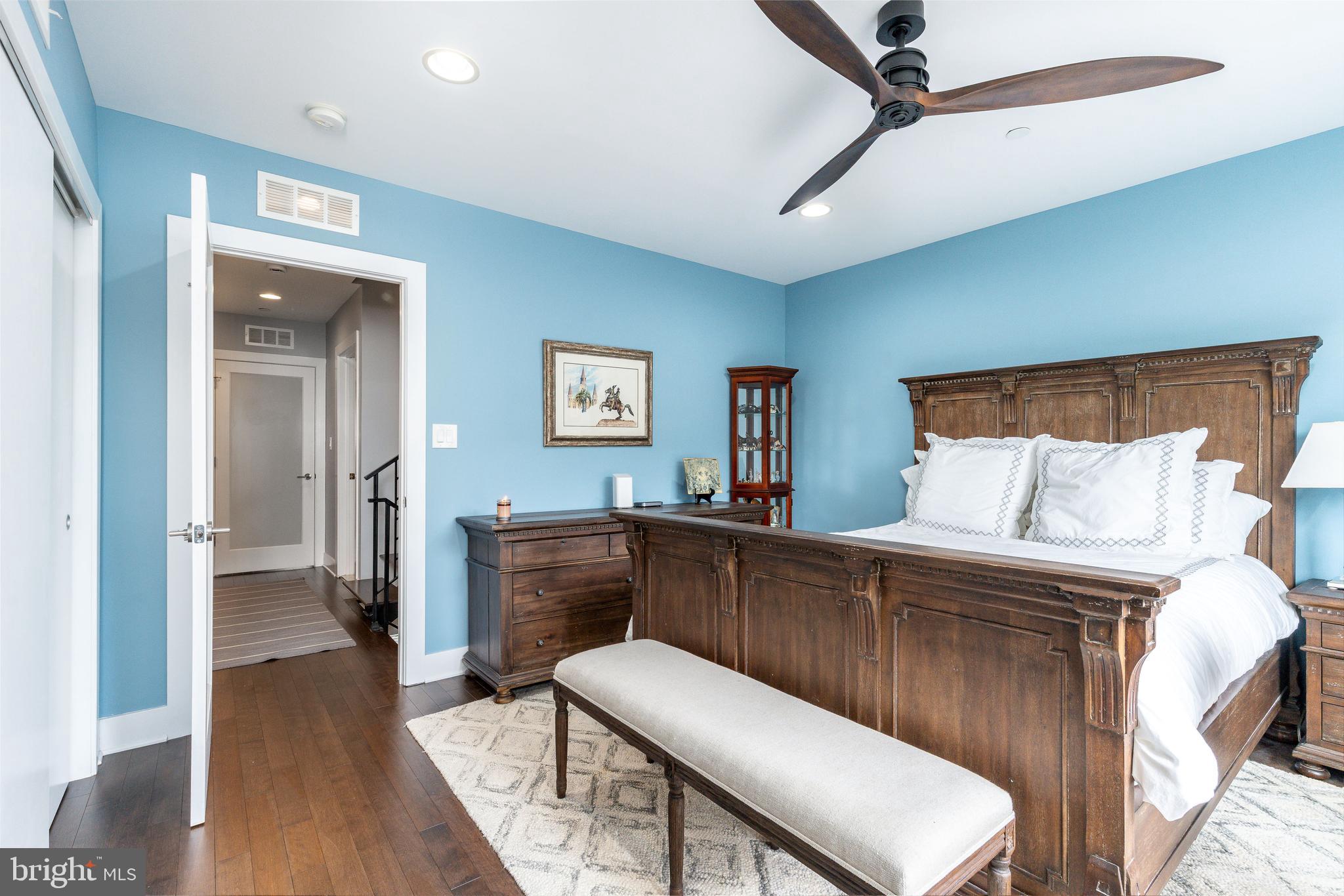 NORTHERN LIBERTIES - Residential