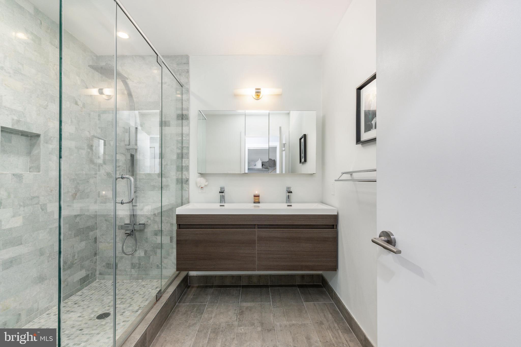 NORTHERN LIBERTIES - Residential