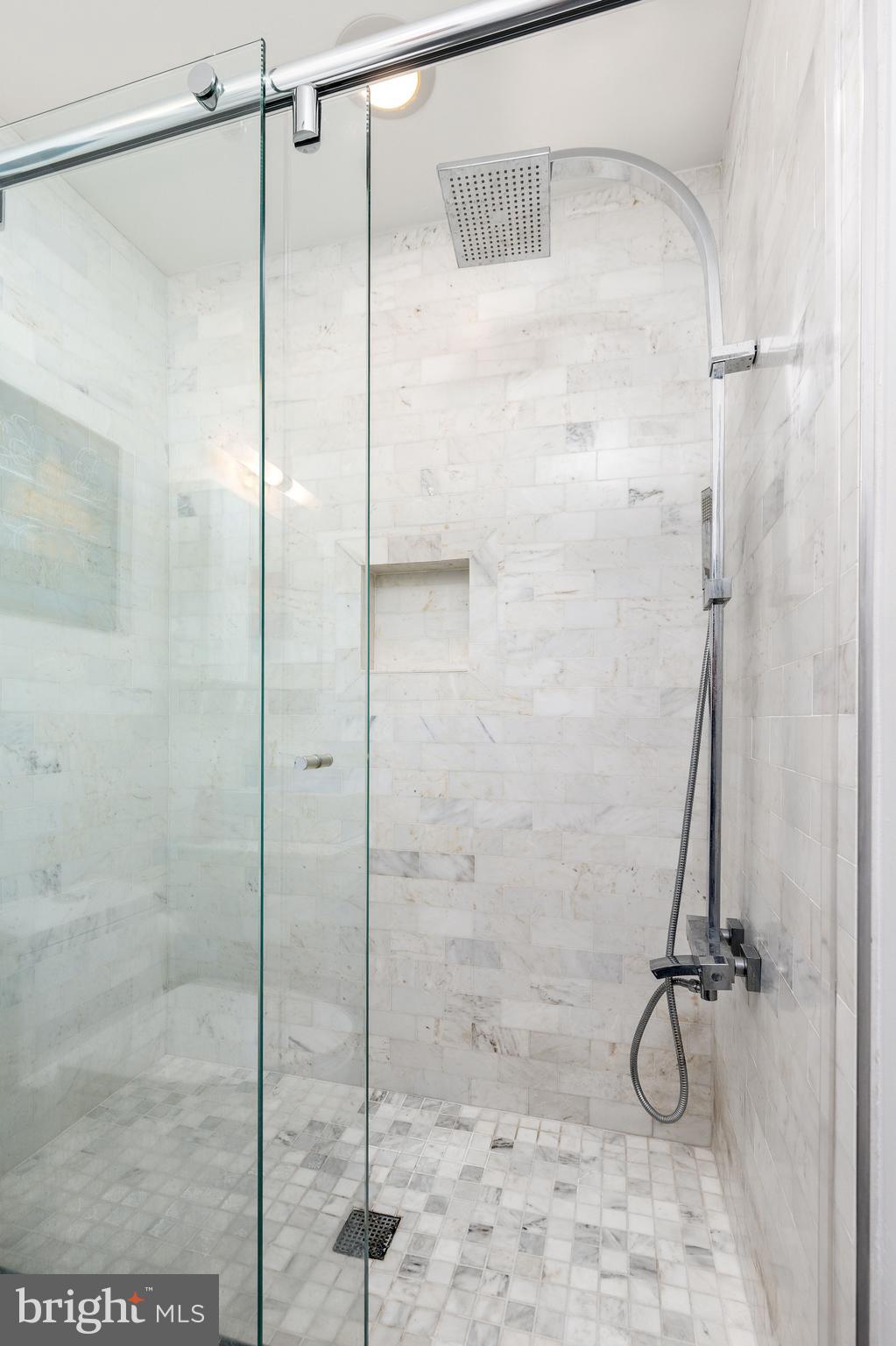 NORTHERN LIBERTIES - Residential