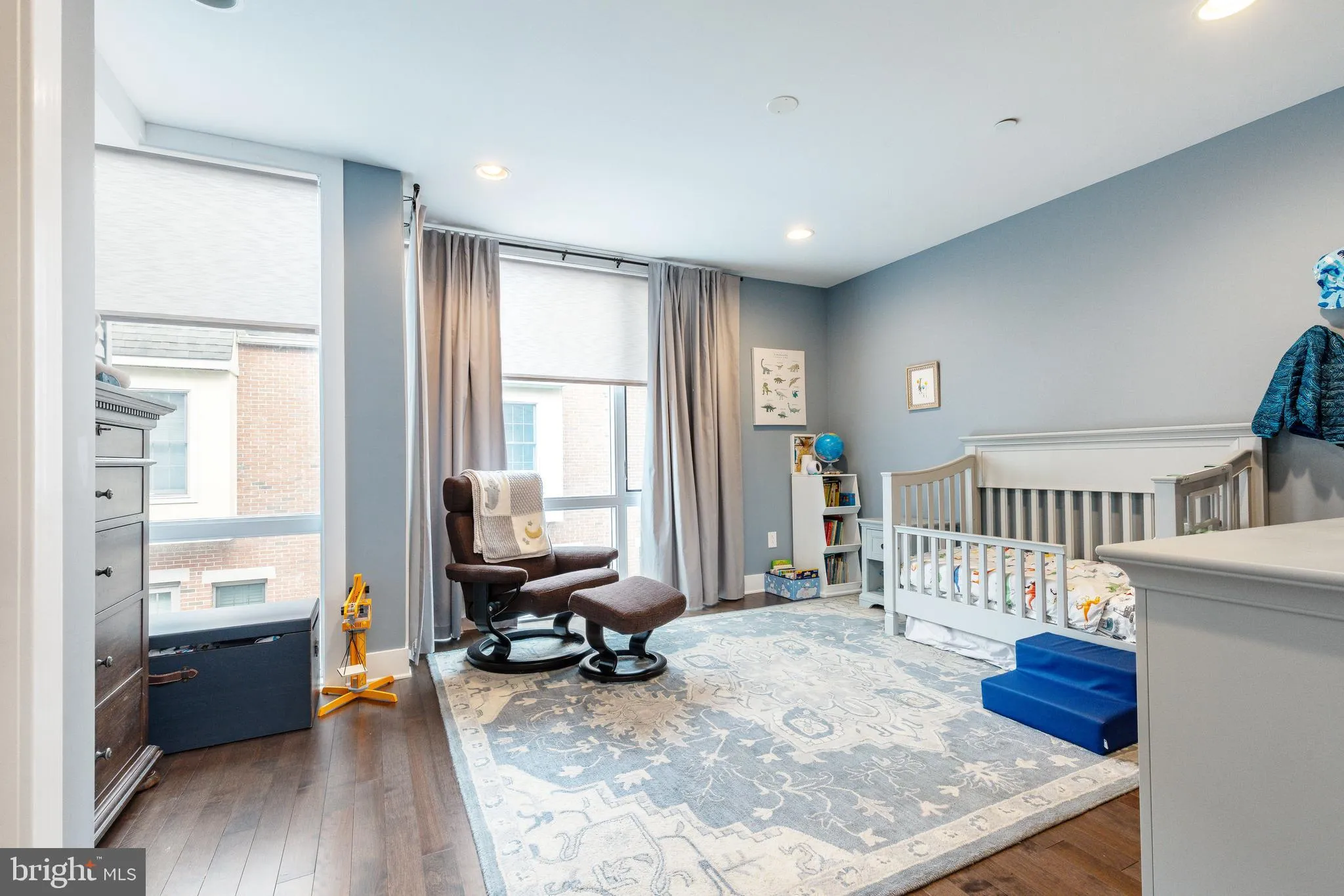 Philadelphia, Pennsylvania 19123, United States, 4 Bedrooms Bedrooms, ,4 BathroomsBathrooms,Residential,Active,151024