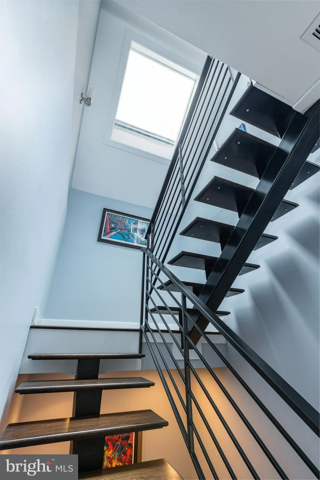 Philadelphia, Pennsylvania 19123, United States, 4 Bedrooms Bedrooms, ,4 BathroomsBathrooms,Residential,Active,151024