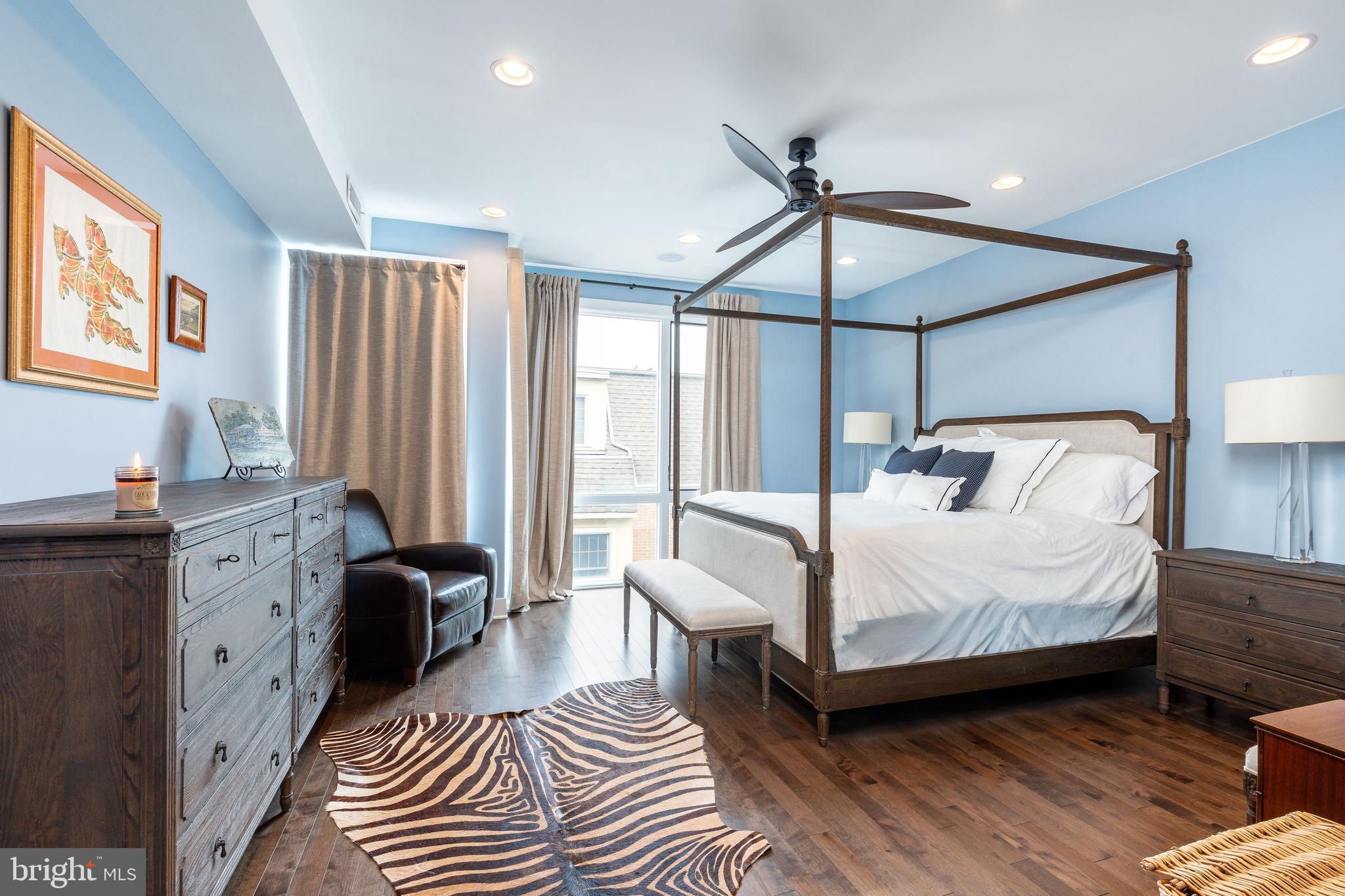 NORTHERN LIBERTIES - Residential