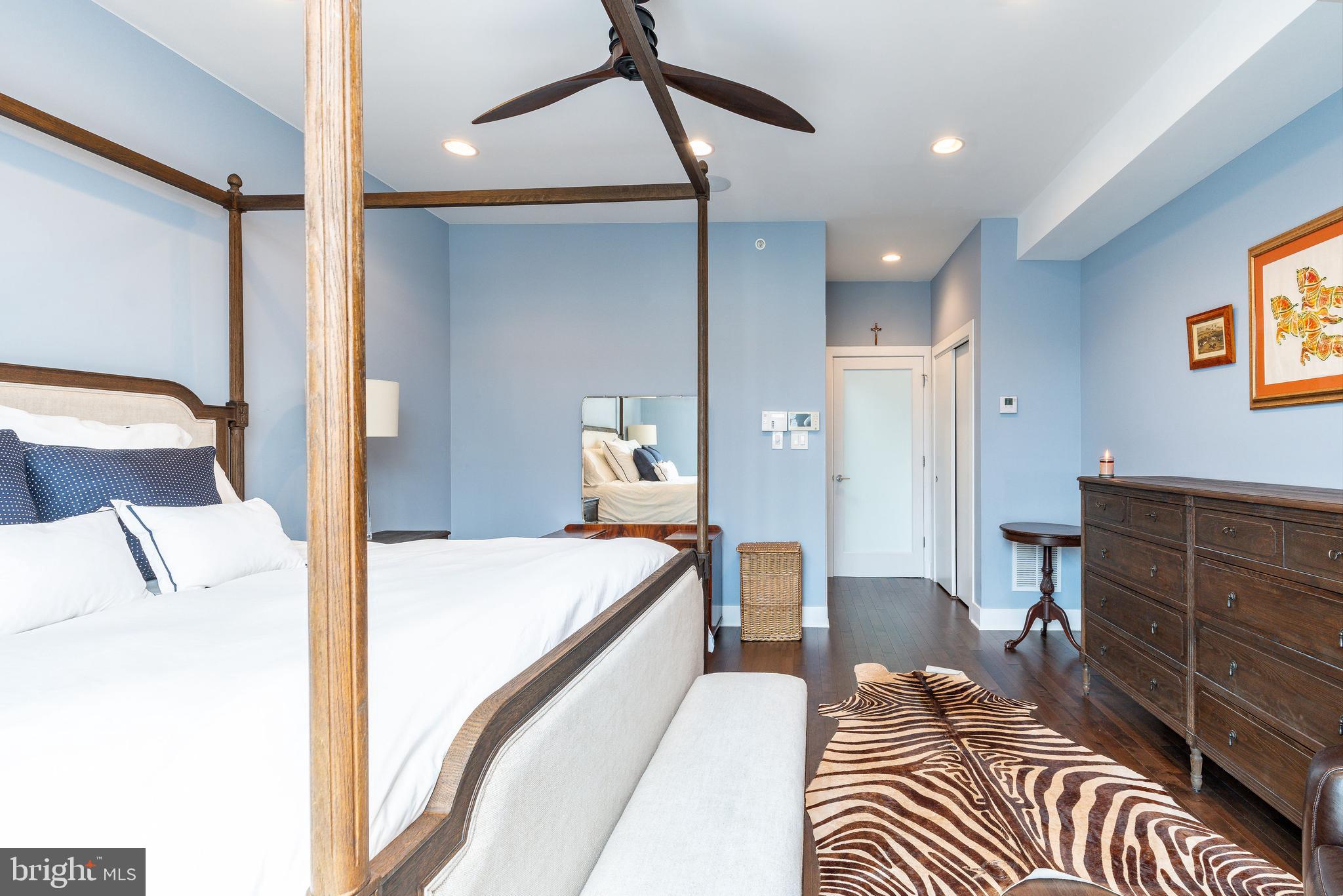 NORTHERN LIBERTIES - Residential