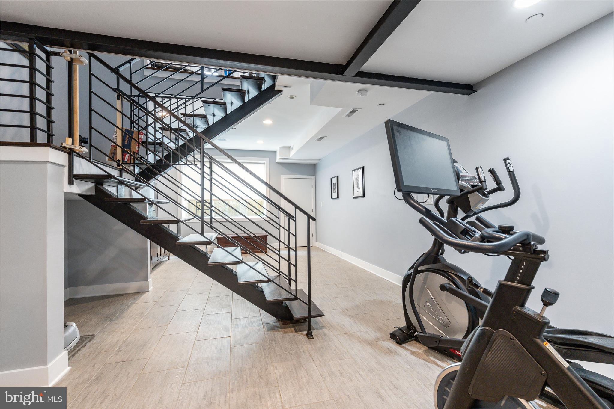 NORTHERN LIBERTIES - Residential