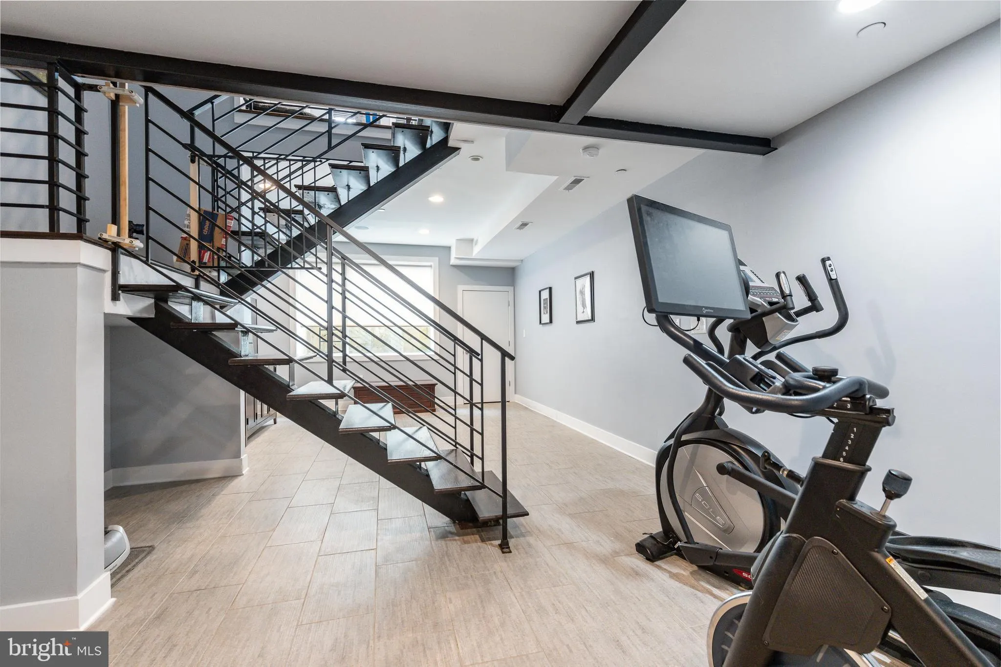 Philadelphia, Pennsylvania 19123, United States, 4 Bedrooms Bedrooms, ,4 BathroomsBathrooms,Residential,Active,151024