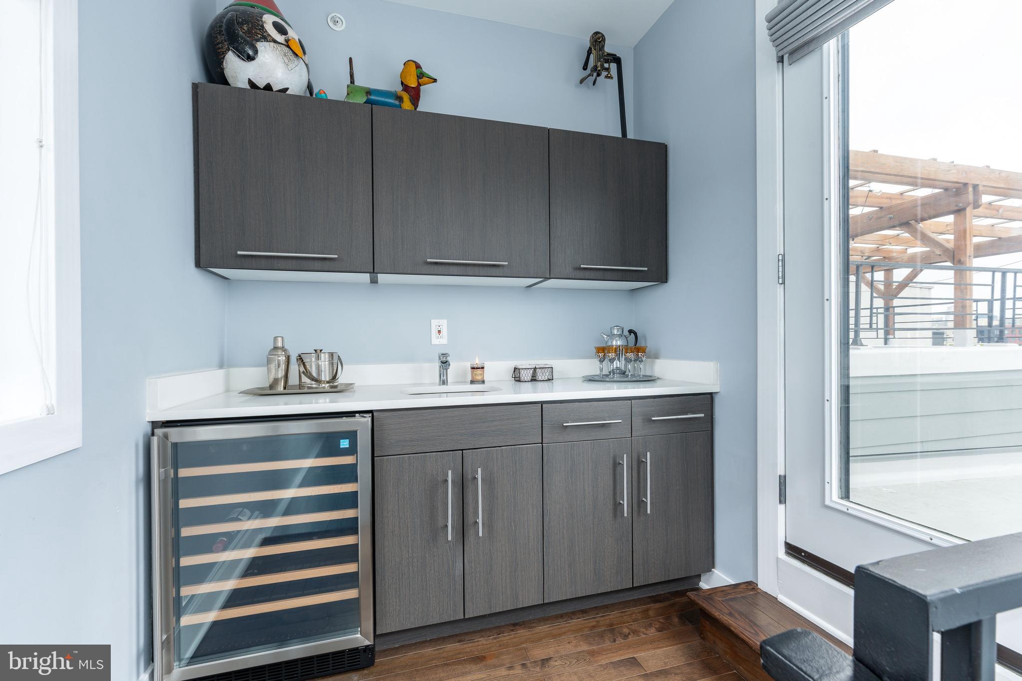 NORTHERN LIBERTIES - Residential