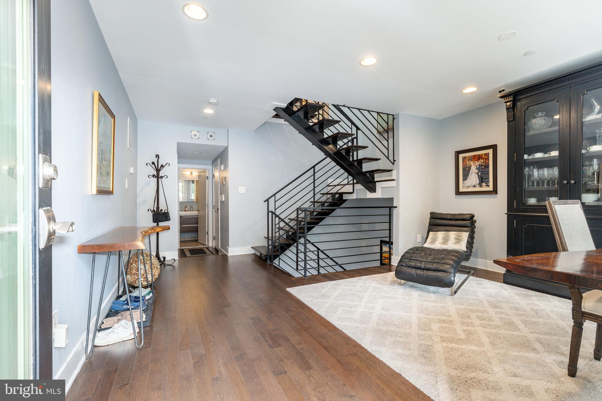 NORTHERN LIBERTIES - Residential