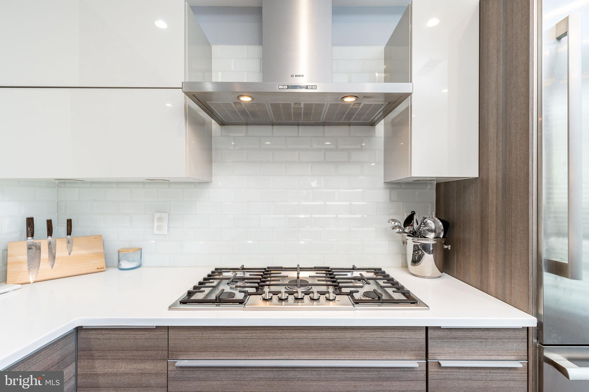 NORTHERN LIBERTIES - Residential