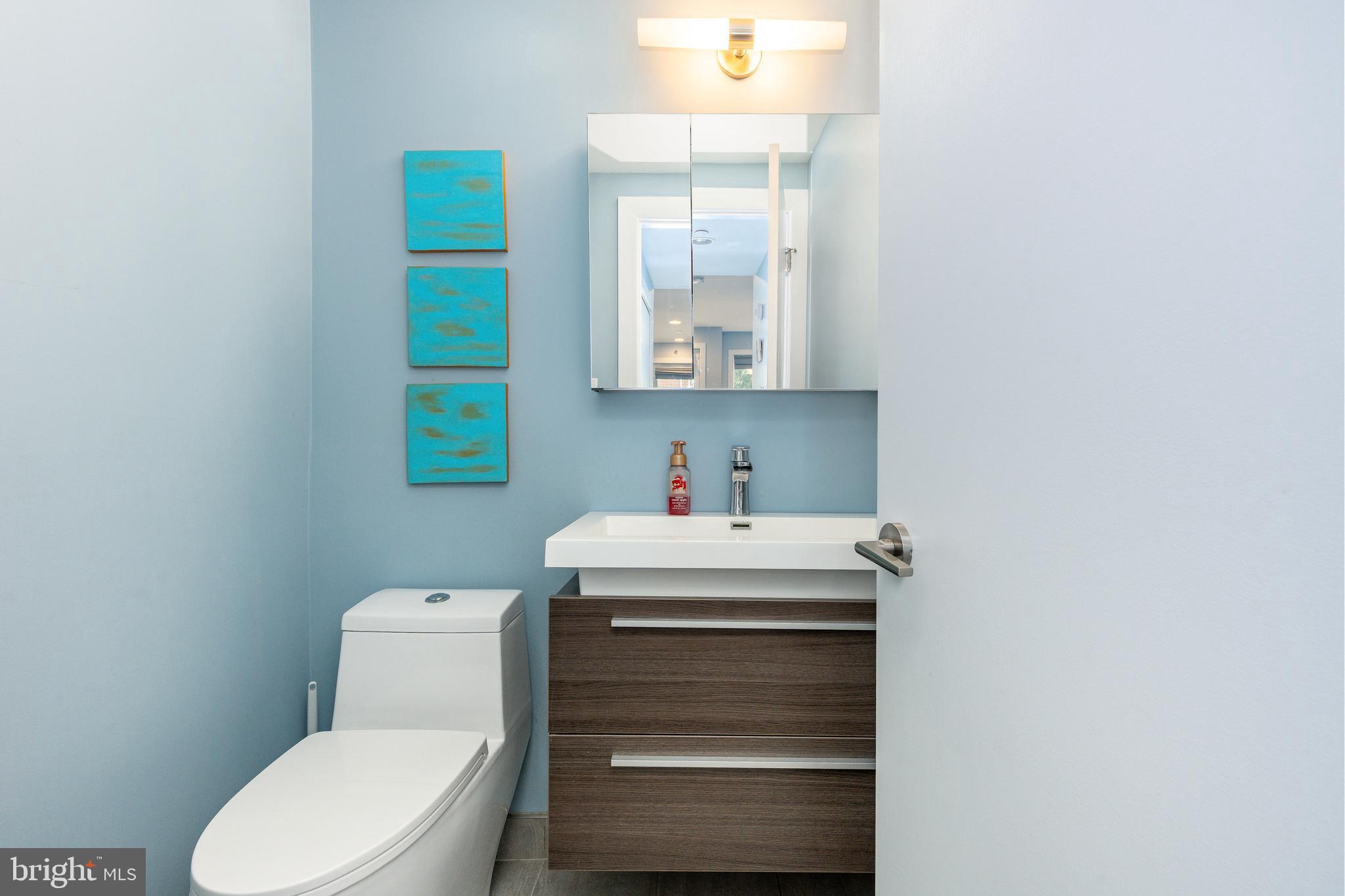 NORTHERN LIBERTIES - Residential