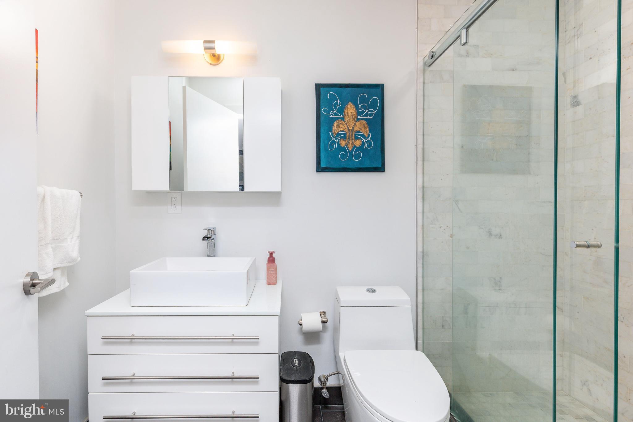 NORTHERN LIBERTIES - Residential