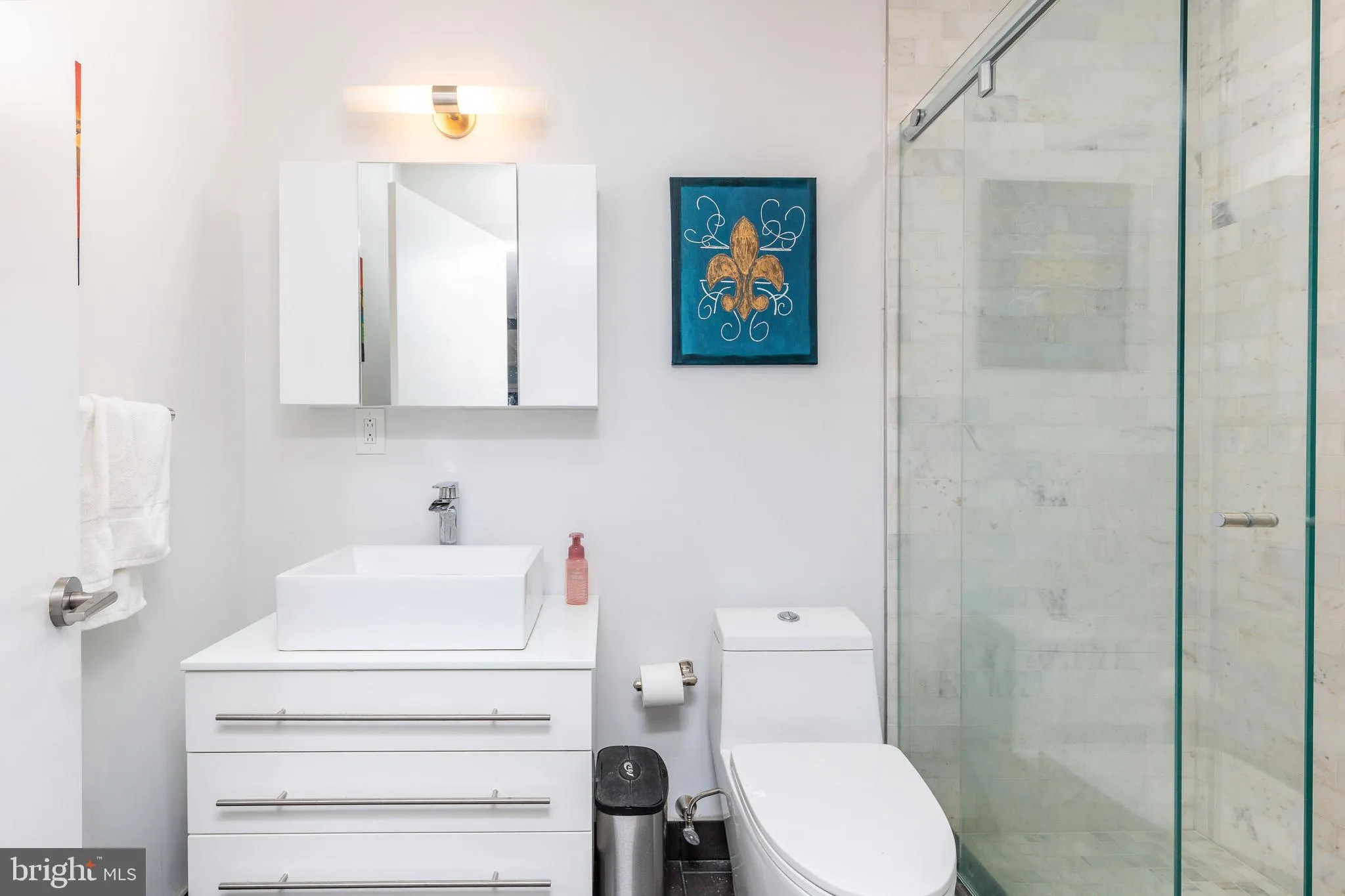 Philadelphia, Pennsylvania 19123, United States, 4 Bedrooms Bedrooms, ,4 BathroomsBathrooms,Residential,Active,151024