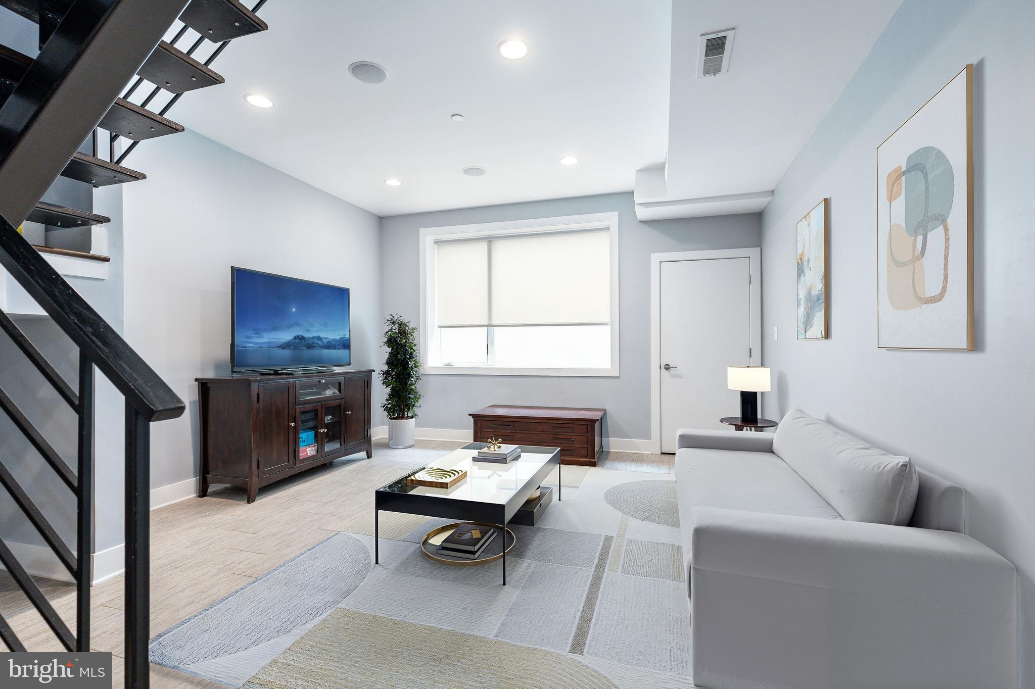 NORTHERN LIBERTIES - Residential