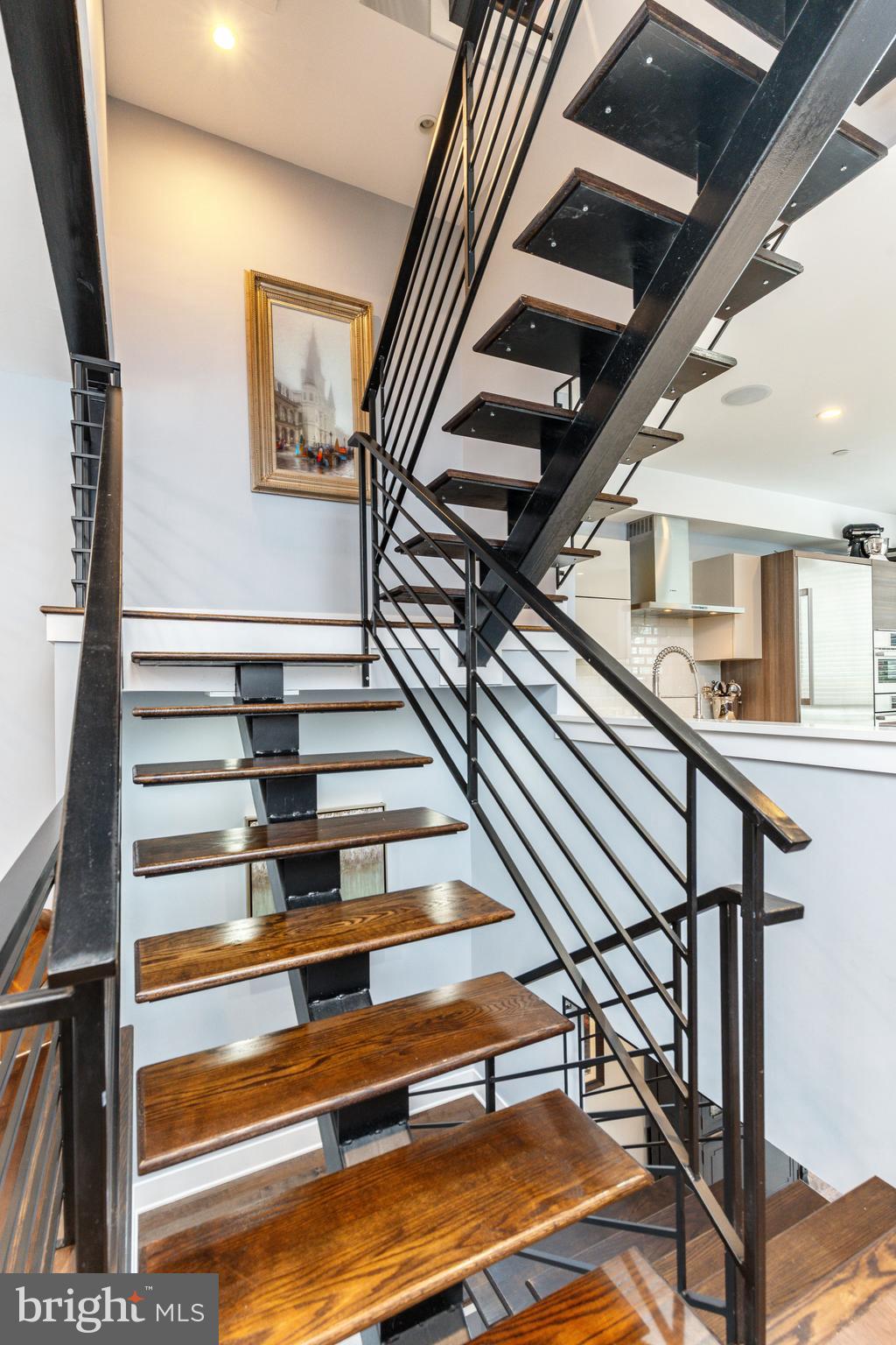 NORTHERN LIBERTIES - Residential