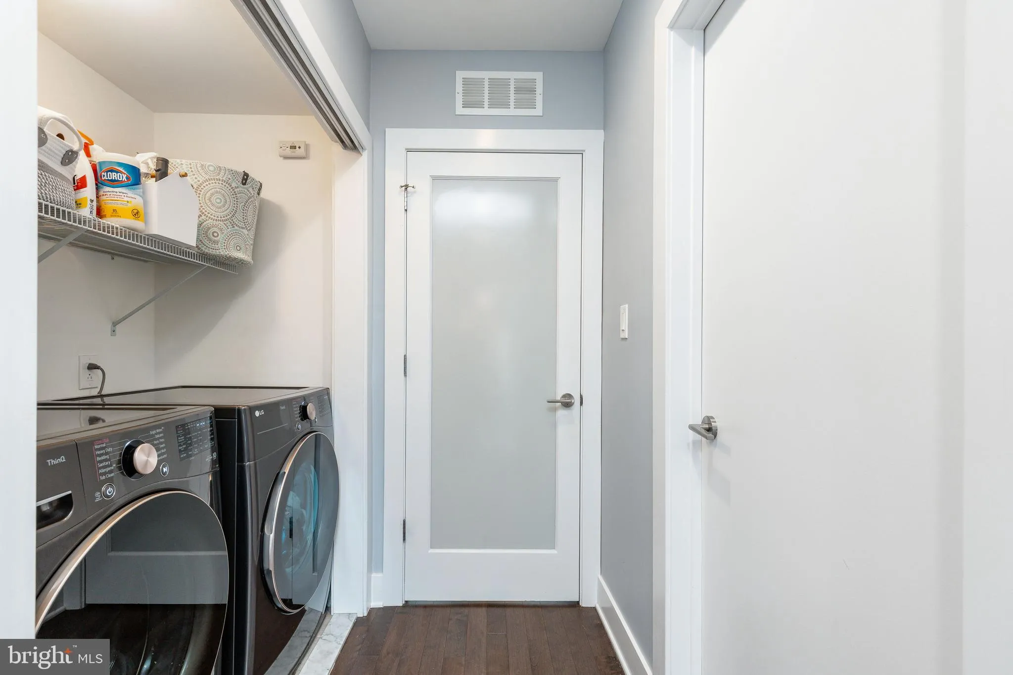 Philadelphia, Pennsylvania 19123, United States, 4 Bedrooms Bedrooms, ,4 BathroomsBathrooms,Residential,Active,151024