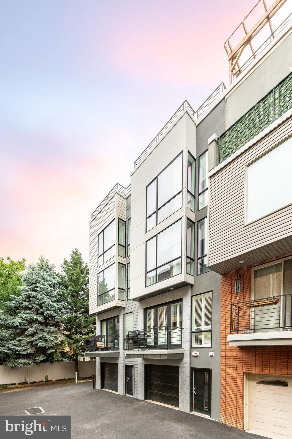 NORTHERN LIBERTIES - Residential