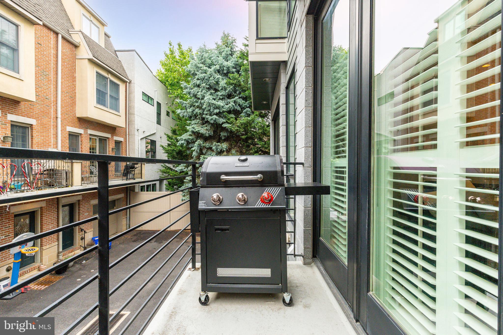 NORTHERN LIBERTIES - Residential