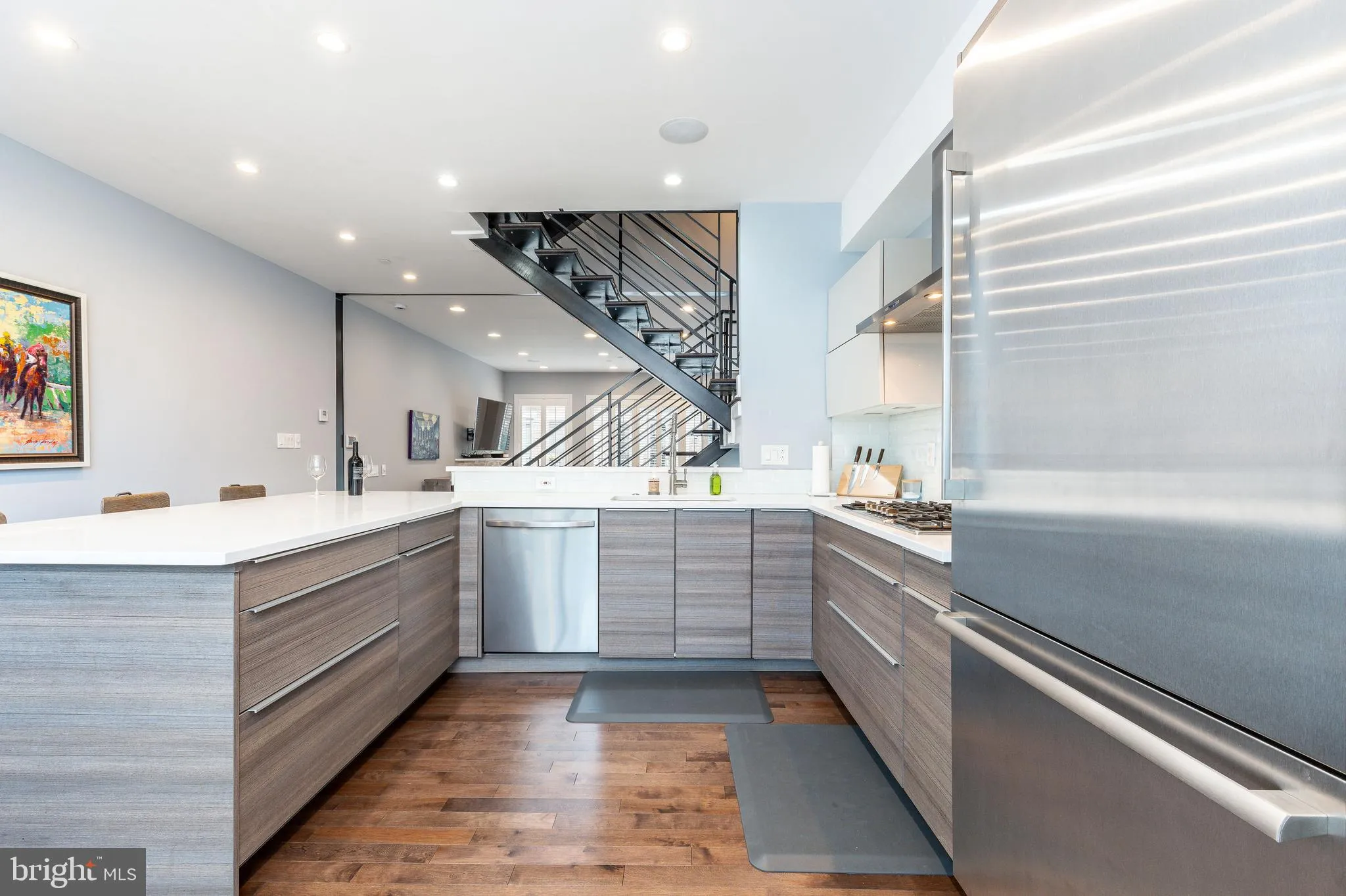 Philadelphia, Pennsylvania 19123, United States, 4 Bedrooms Bedrooms, ,4 BathroomsBathrooms,Residential,Active,151024