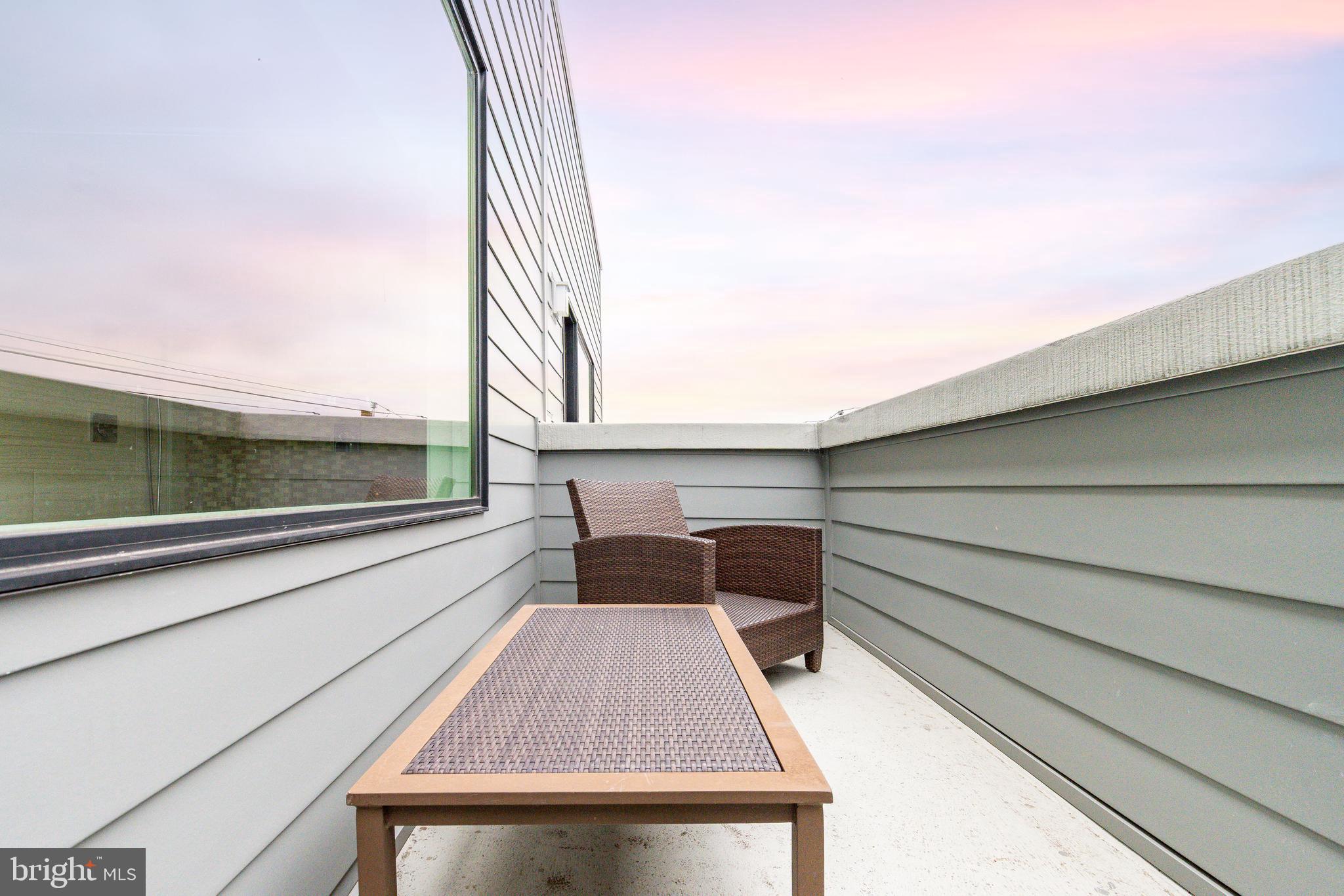 NORTHERN LIBERTIES - Residential