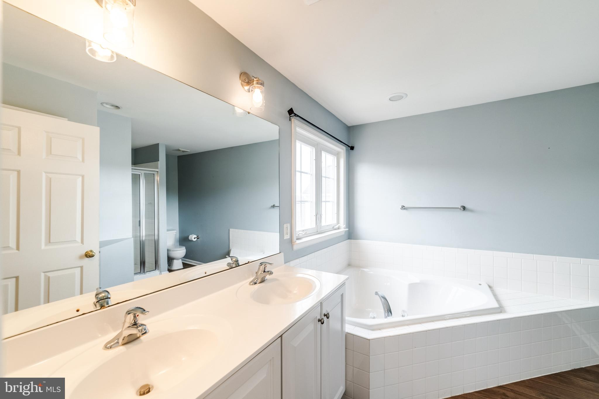 THREE FLAGS OF CULPEPER - Residential