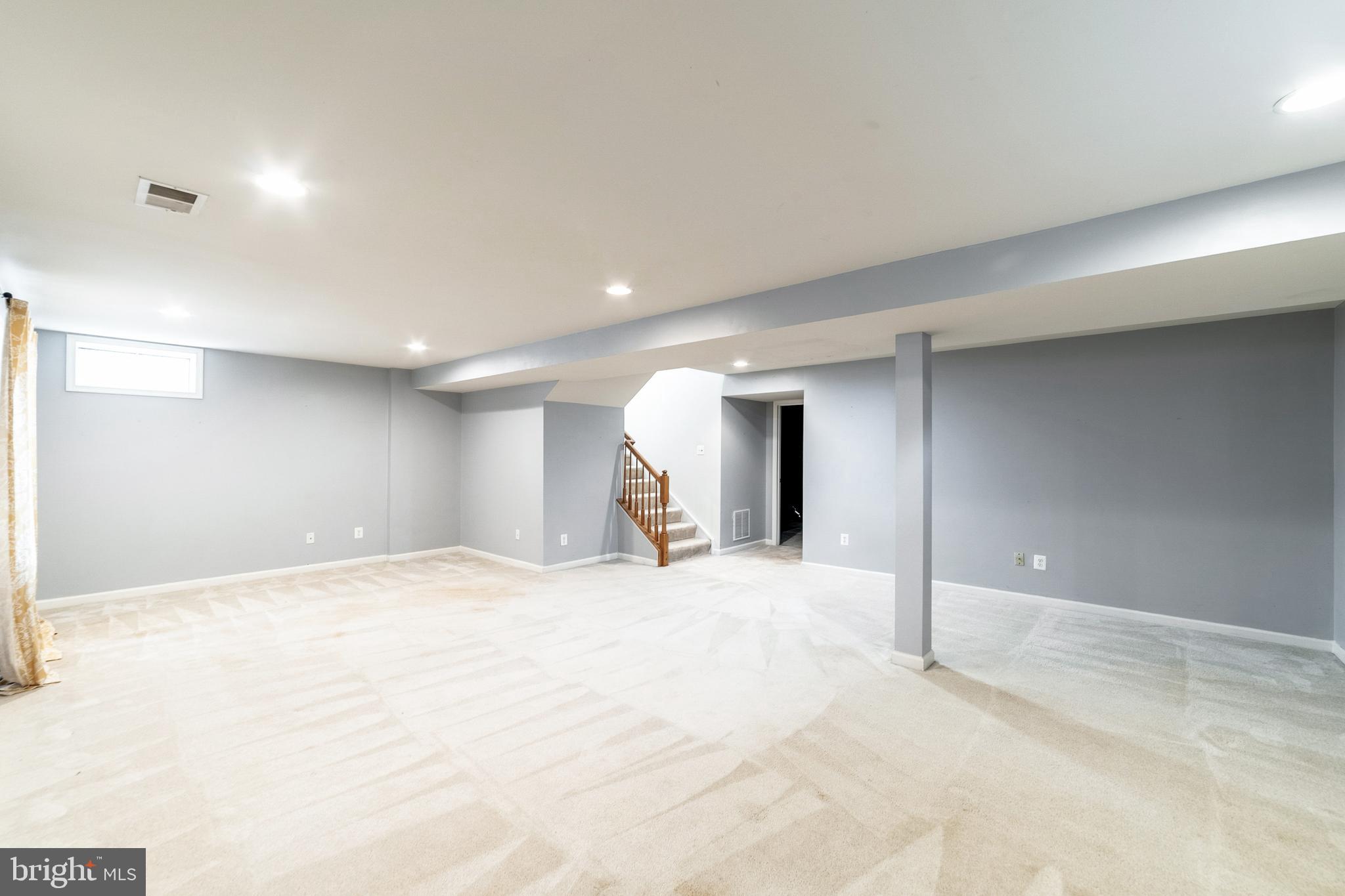 THREE FLAGS OF CULPEPER - Residential