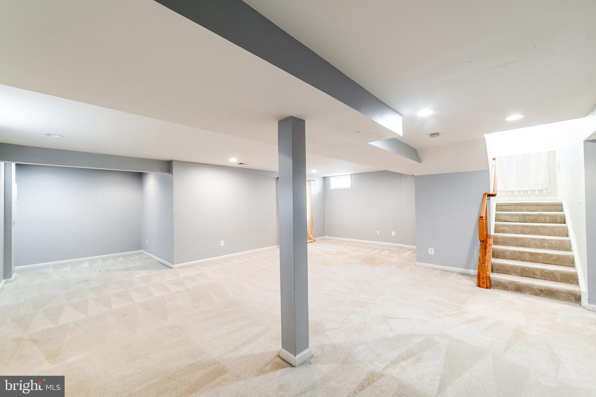 THREE FLAGS OF CULPEPER - Residential