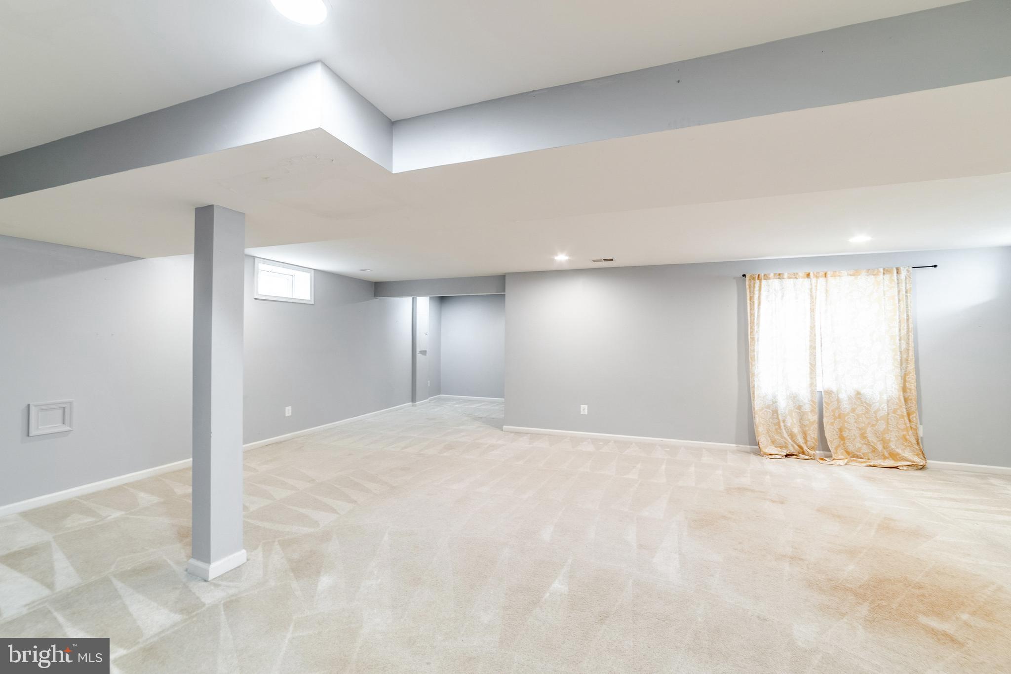 THREE FLAGS OF CULPEPER - Residential