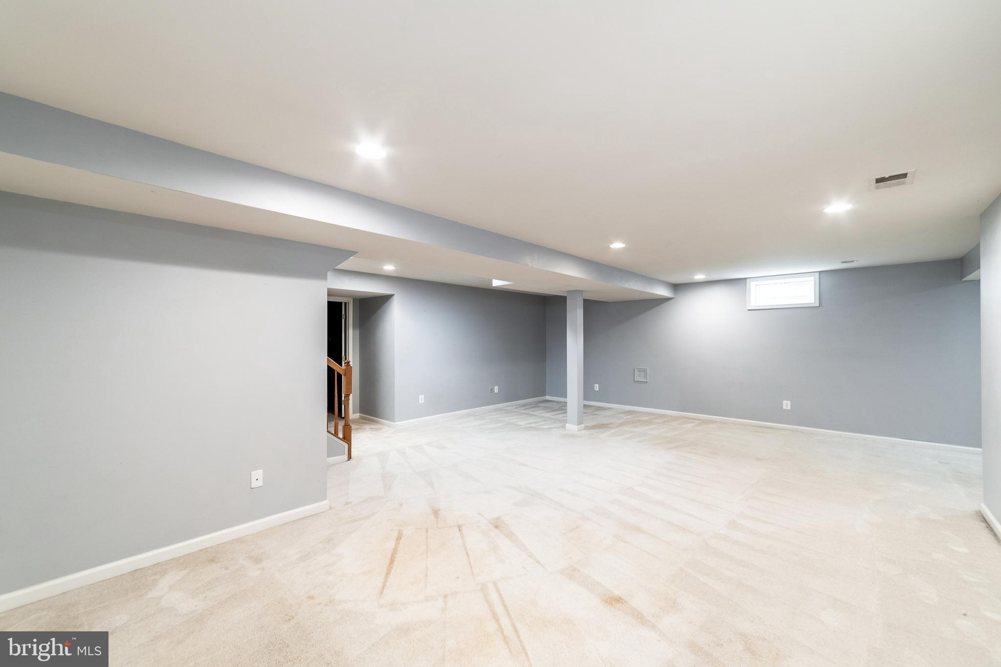 THREE FLAGS OF CULPEPER - Residential