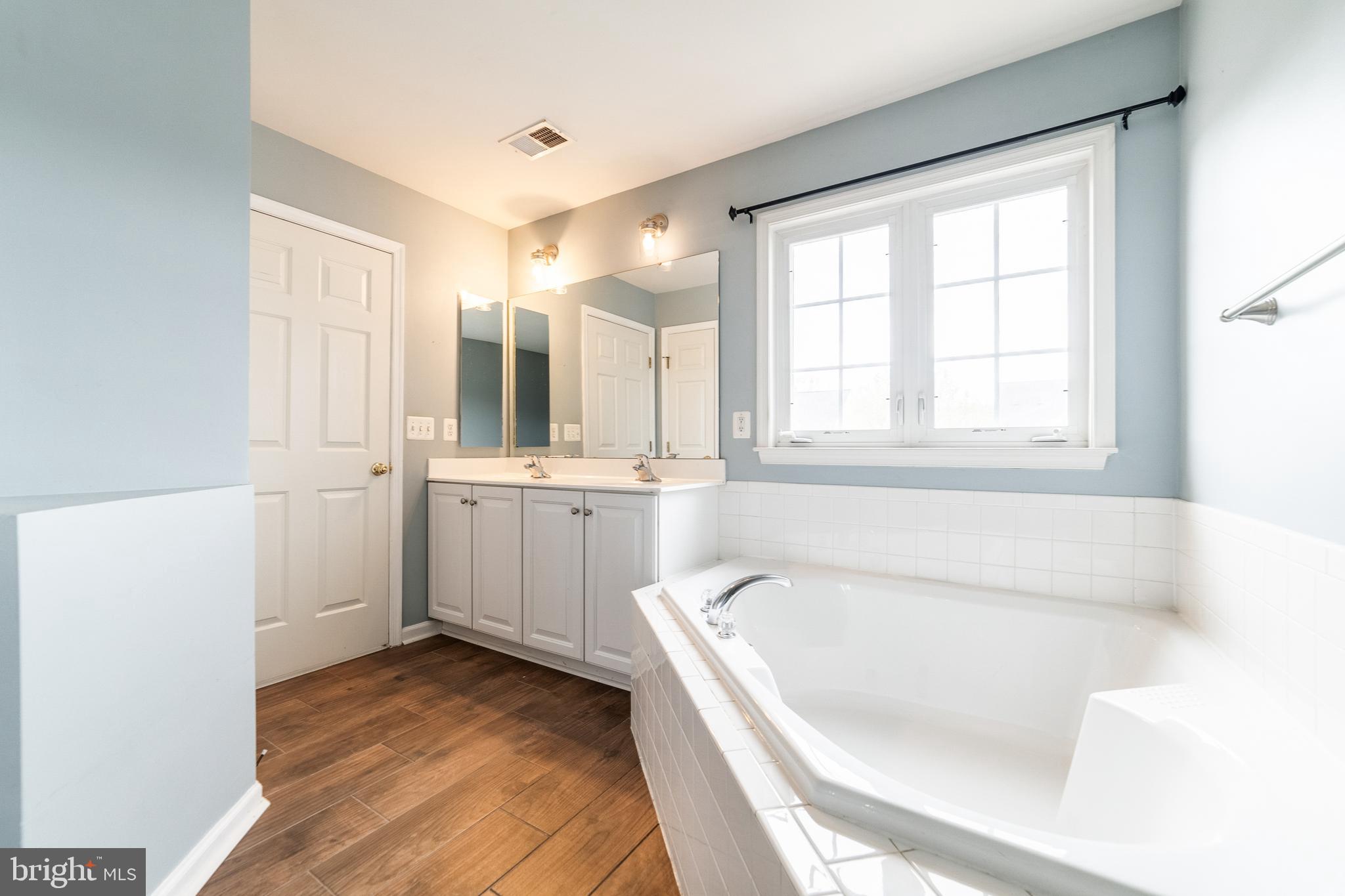 THREE FLAGS OF CULPEPER - Residential